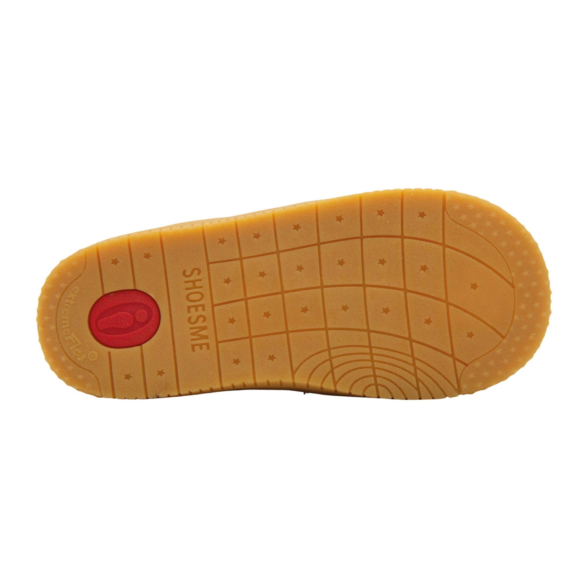 Shoesme BN Sneakers Junior