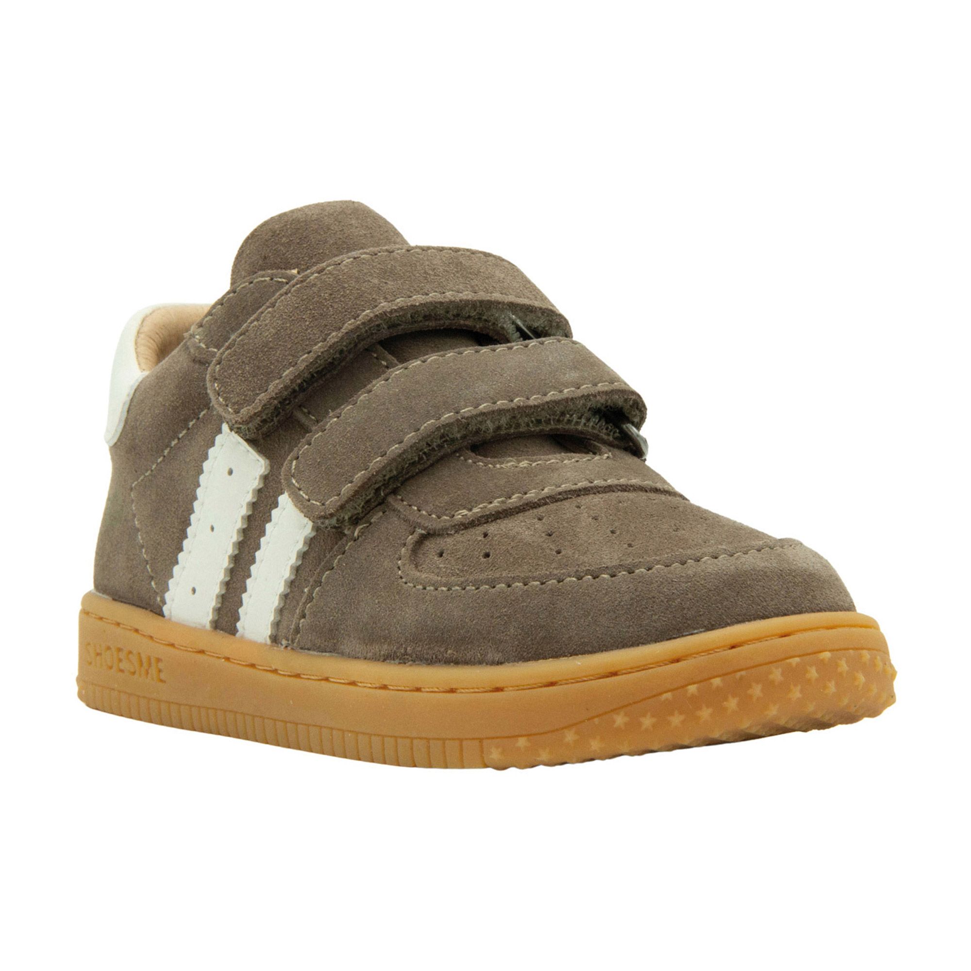 Shoesme BN Sneakers Junior