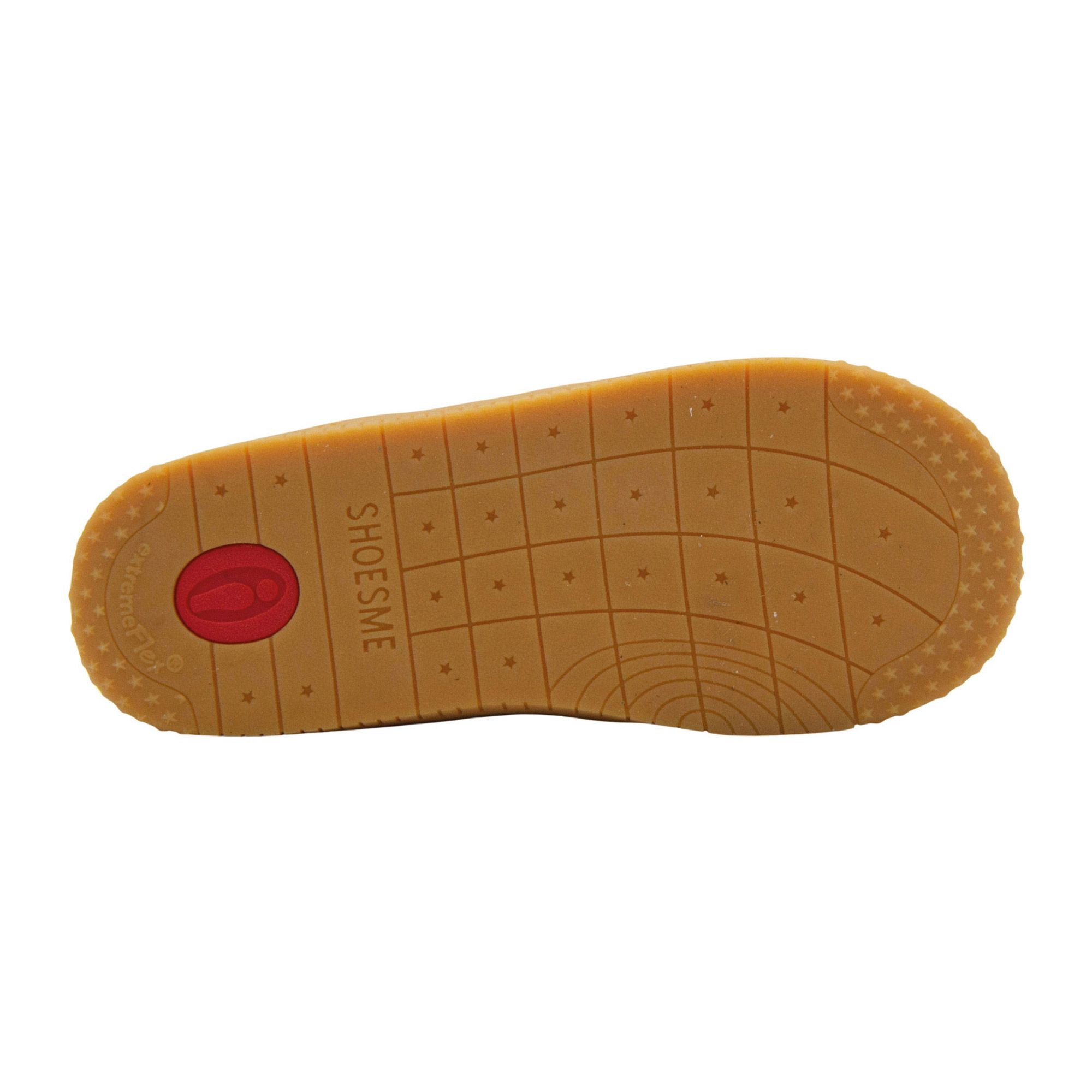 Shoesme BN Sneakers Junior