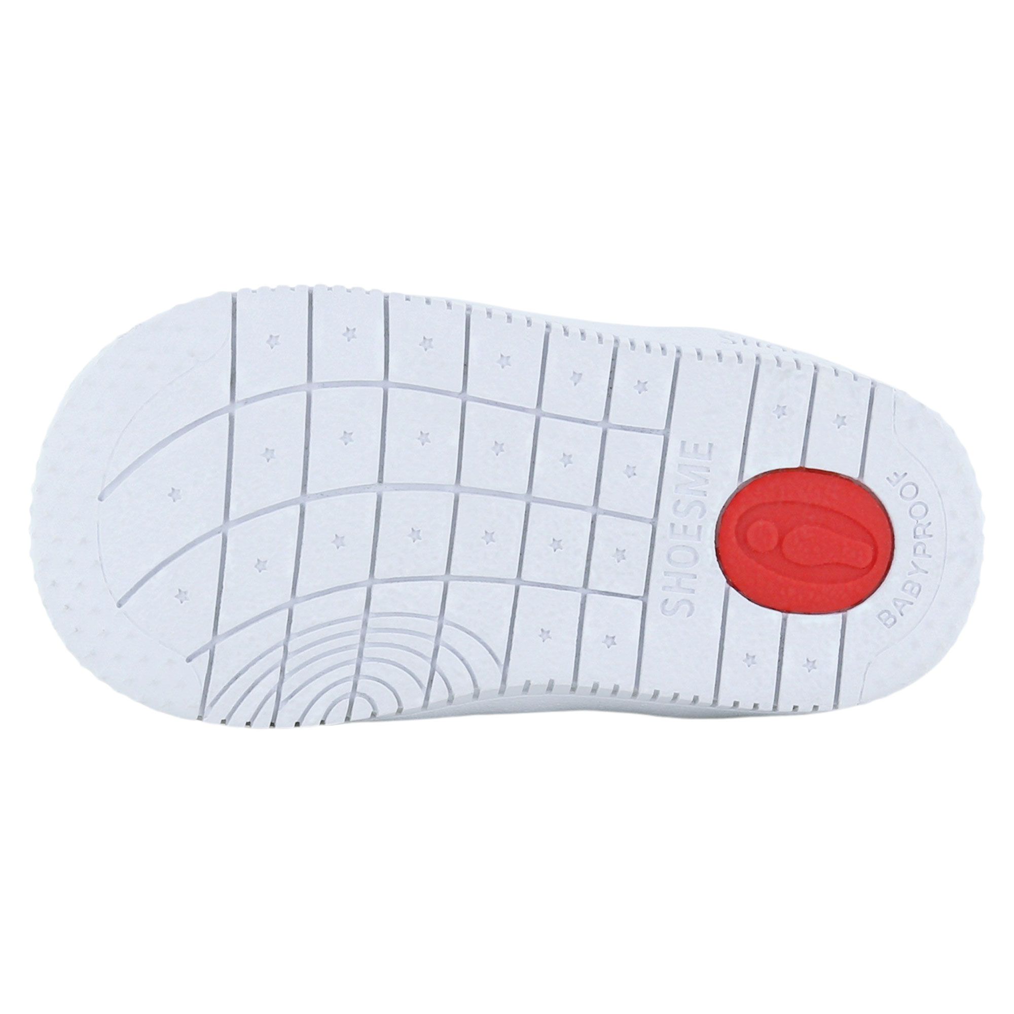 Shoesme Baby-Proof Sneakers Junior