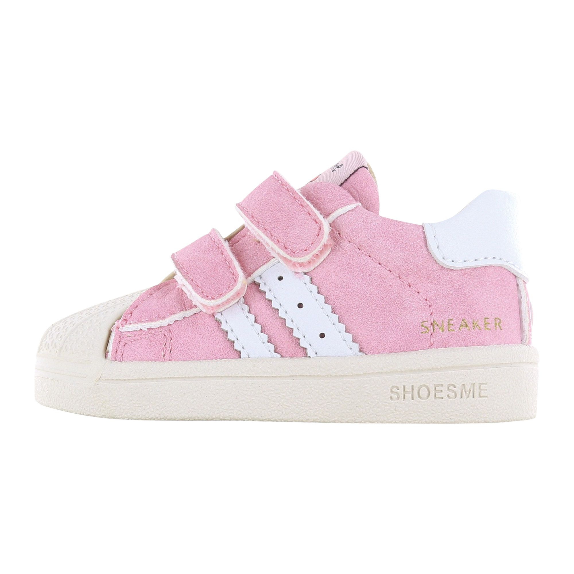 Shoesme Extreme Flex Sneakers Junior
