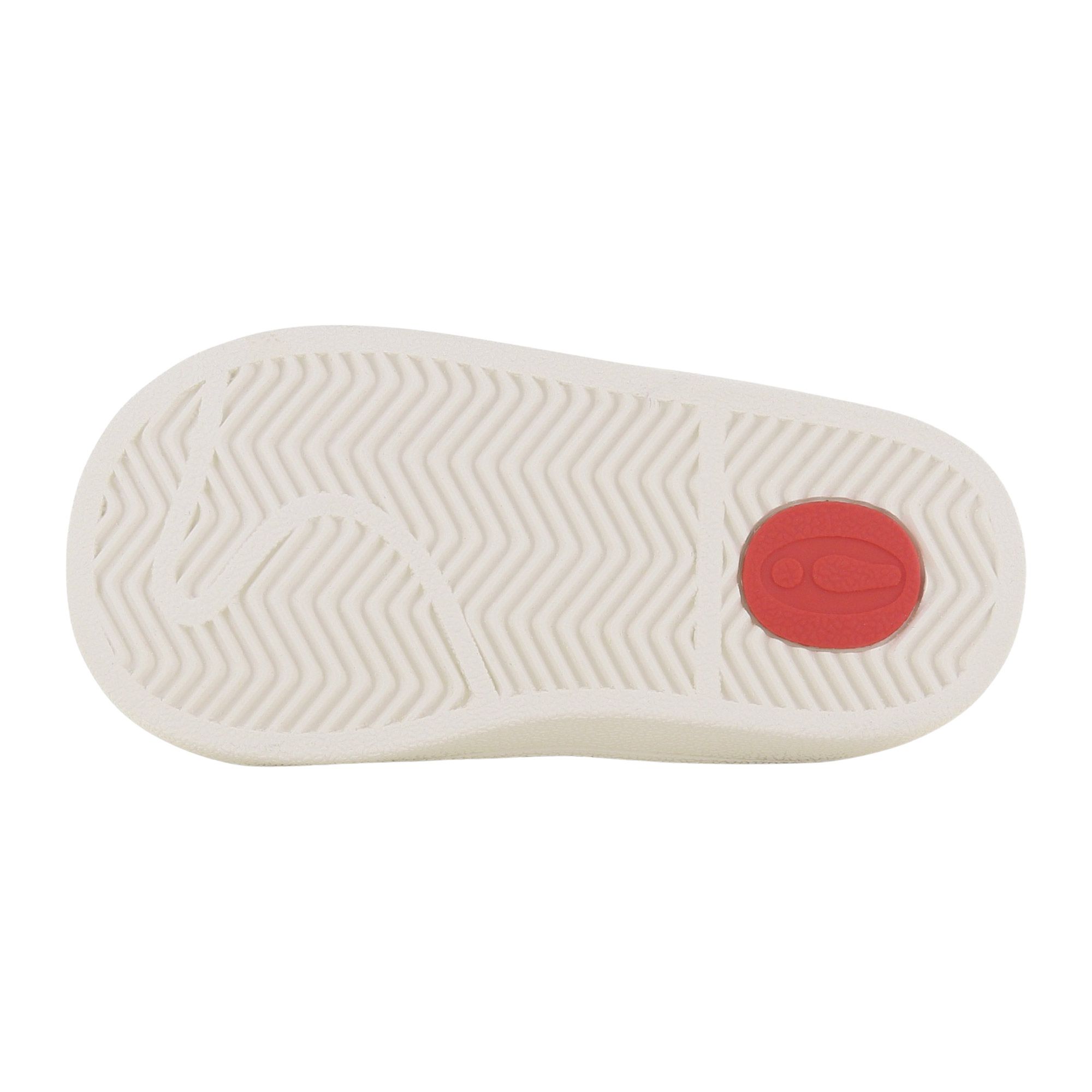 Shoesme Extreme Flex Sneakers Junior