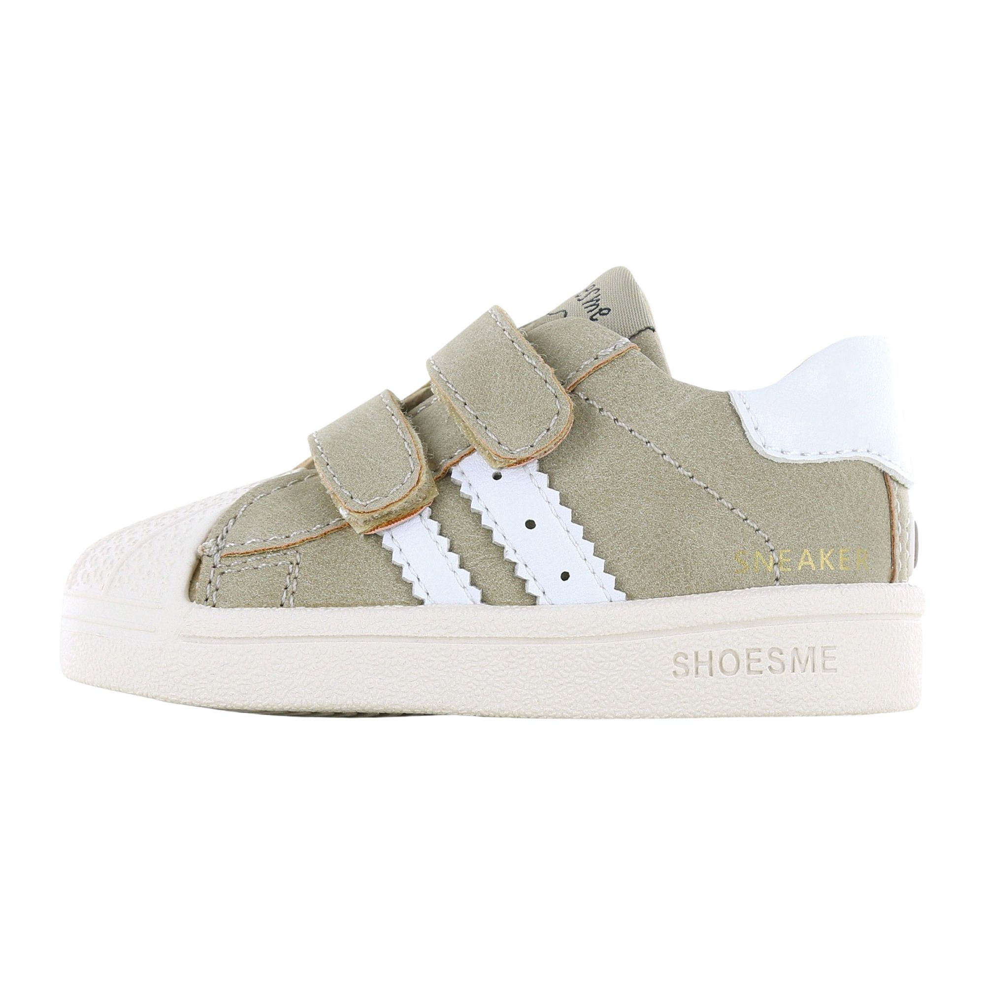Shoesme Extreme Flex Sneakers Junior