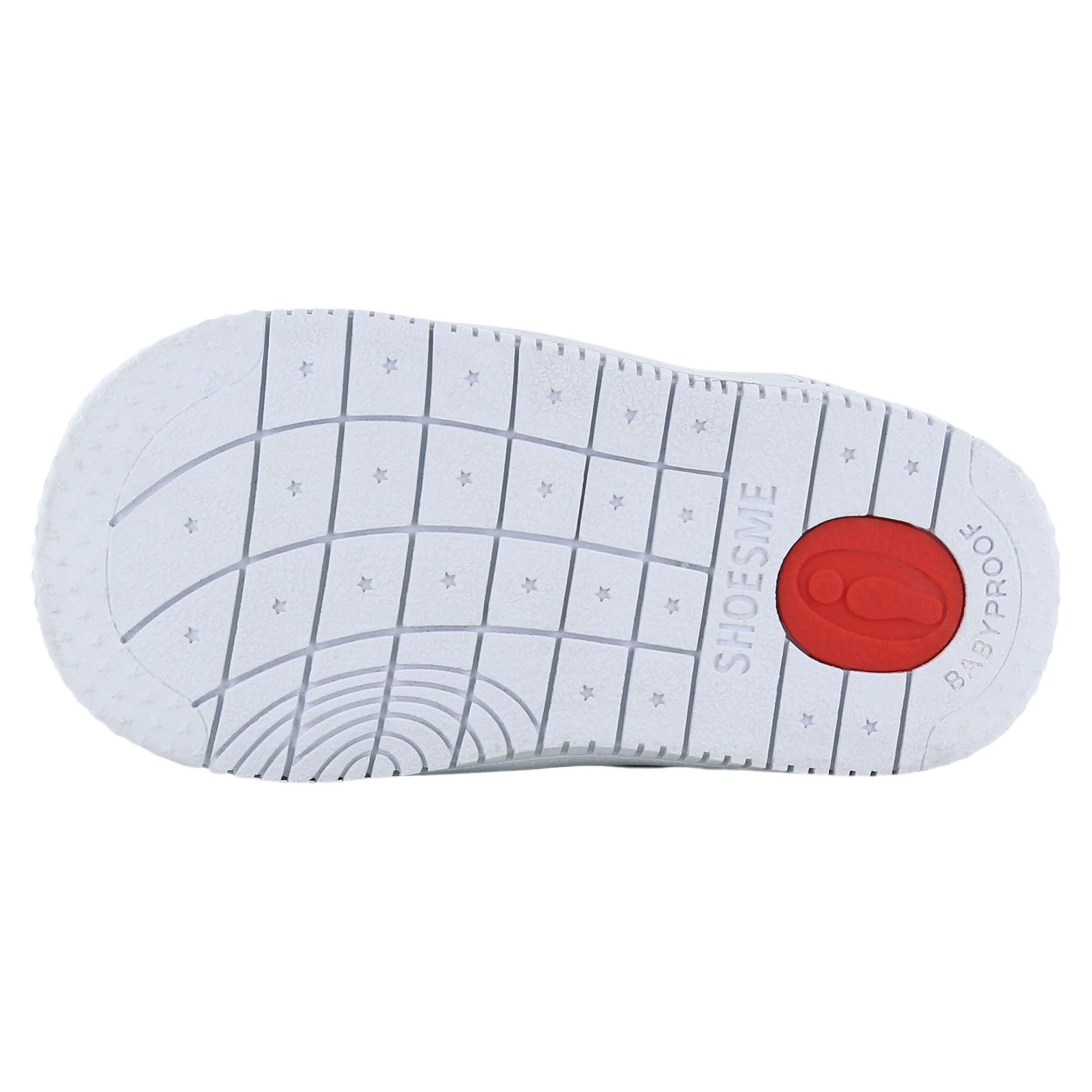 Shoesme Baby-Proof Sneakers Junior