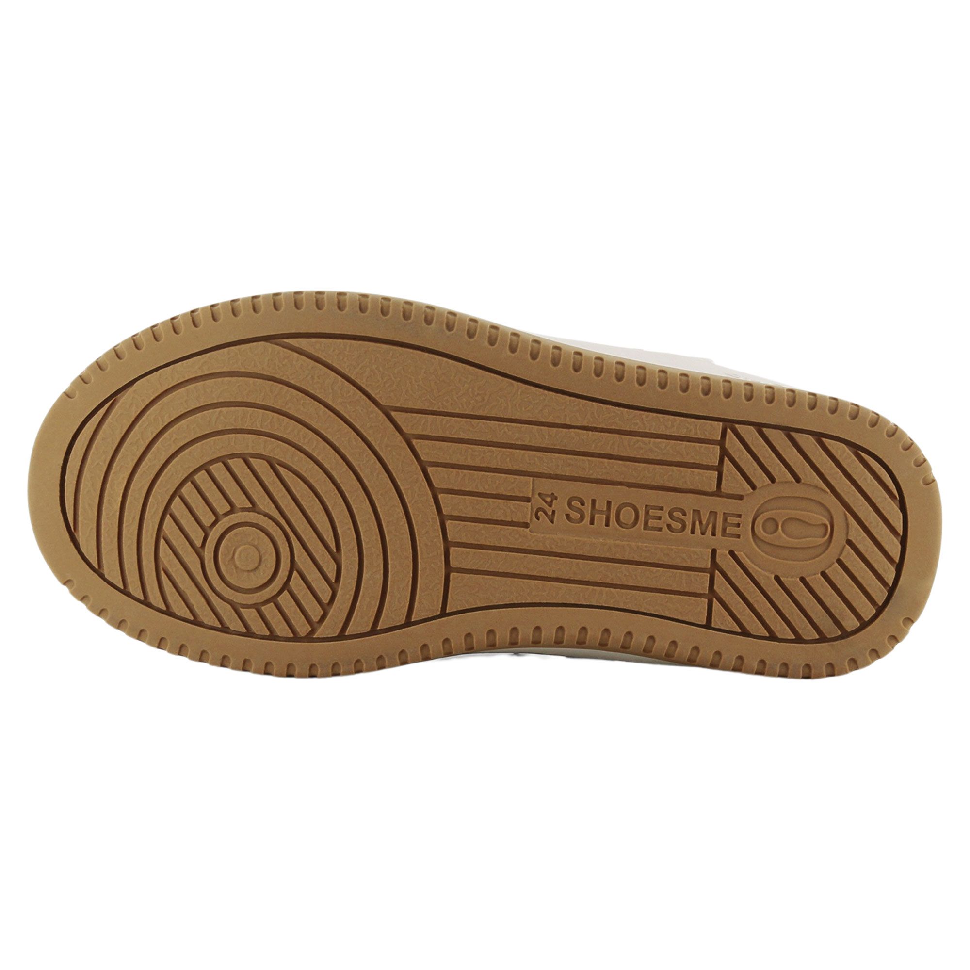 Shoesme New Outsole Sneakers Junior