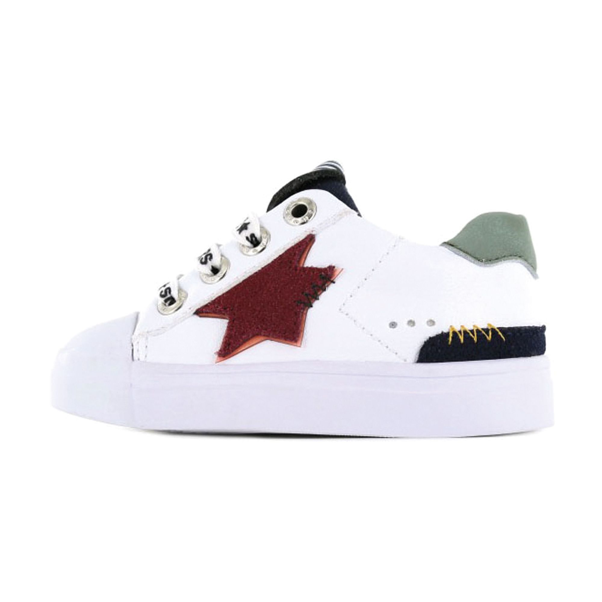 Shoesme Sneakers Junior