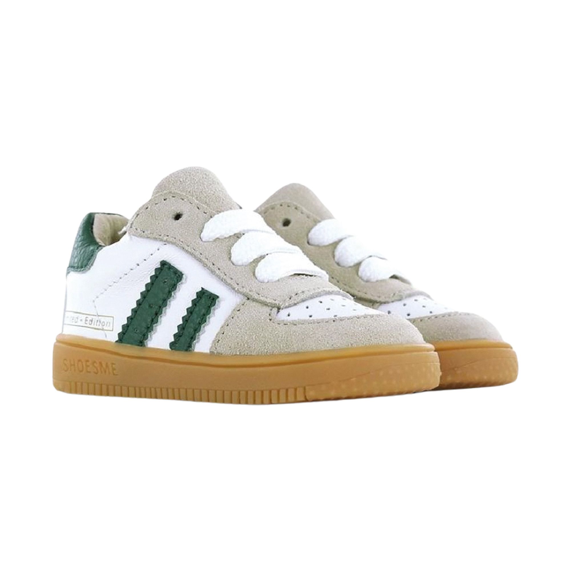 Shoesme BN Sneakers Junior