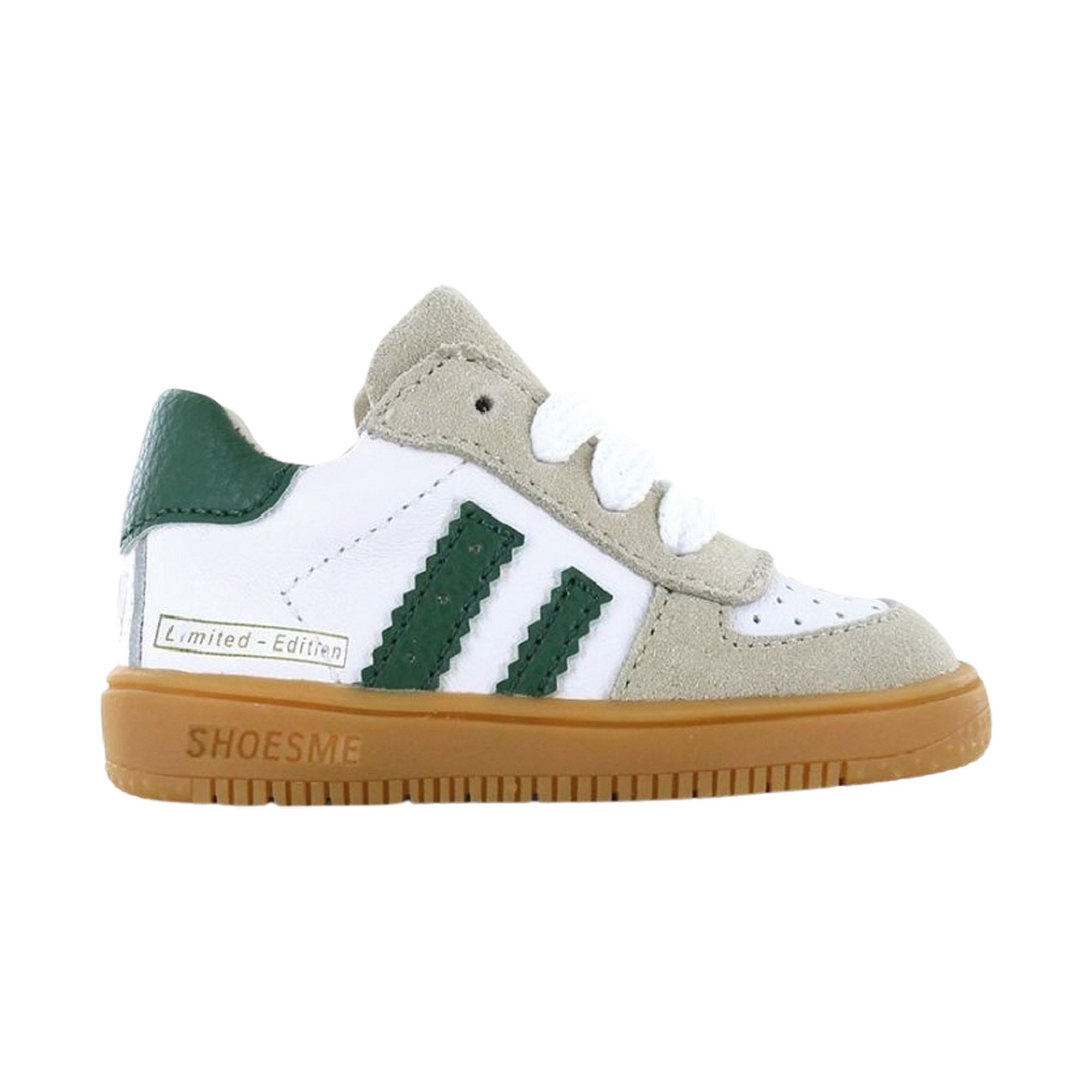 Shoesme BN Sneakers Junior