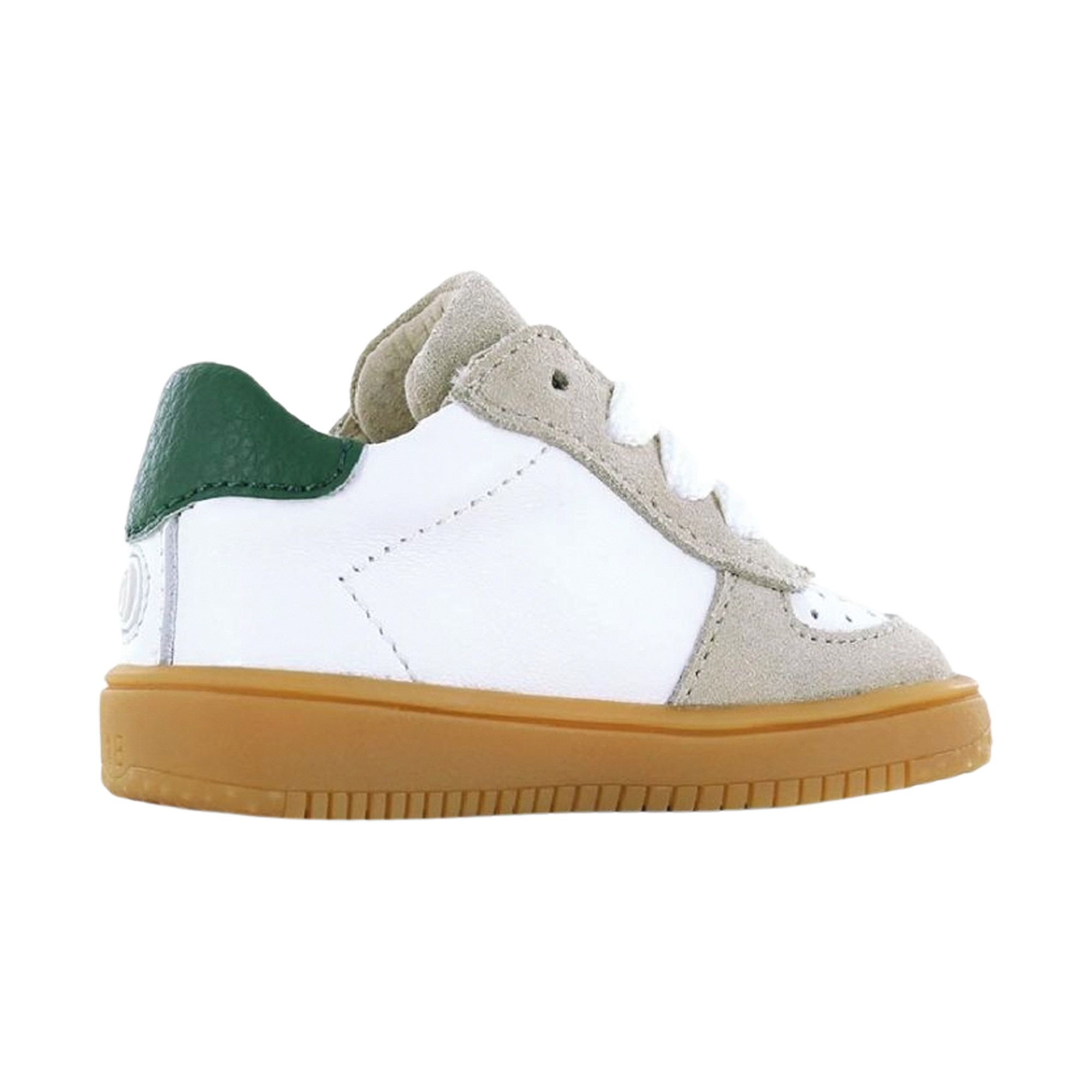 Shoesme BN Sneakers Junior
