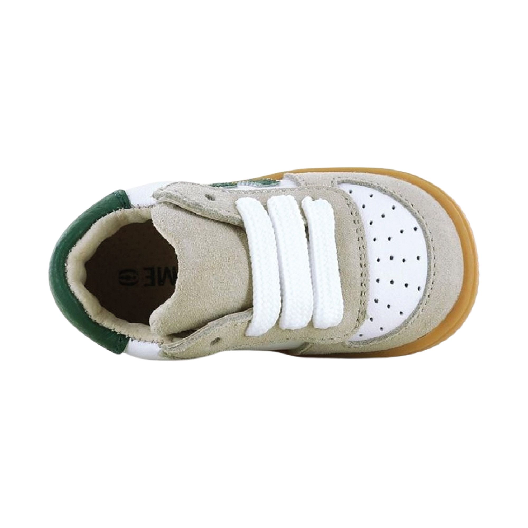 Shoesme BN Sneakers Junior