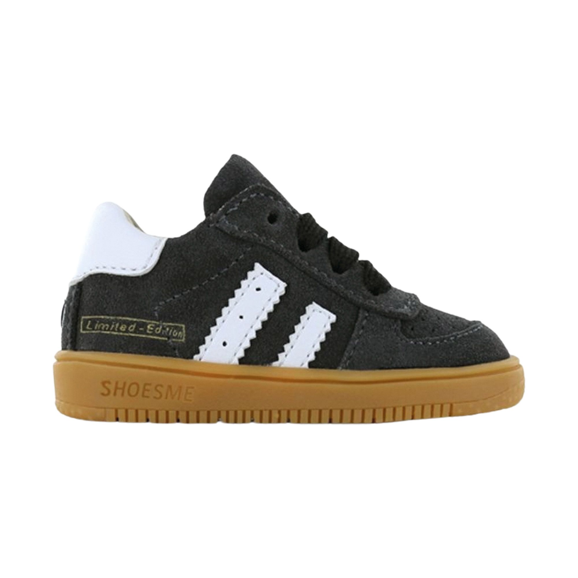 Shoesme BN Sneakers Junior