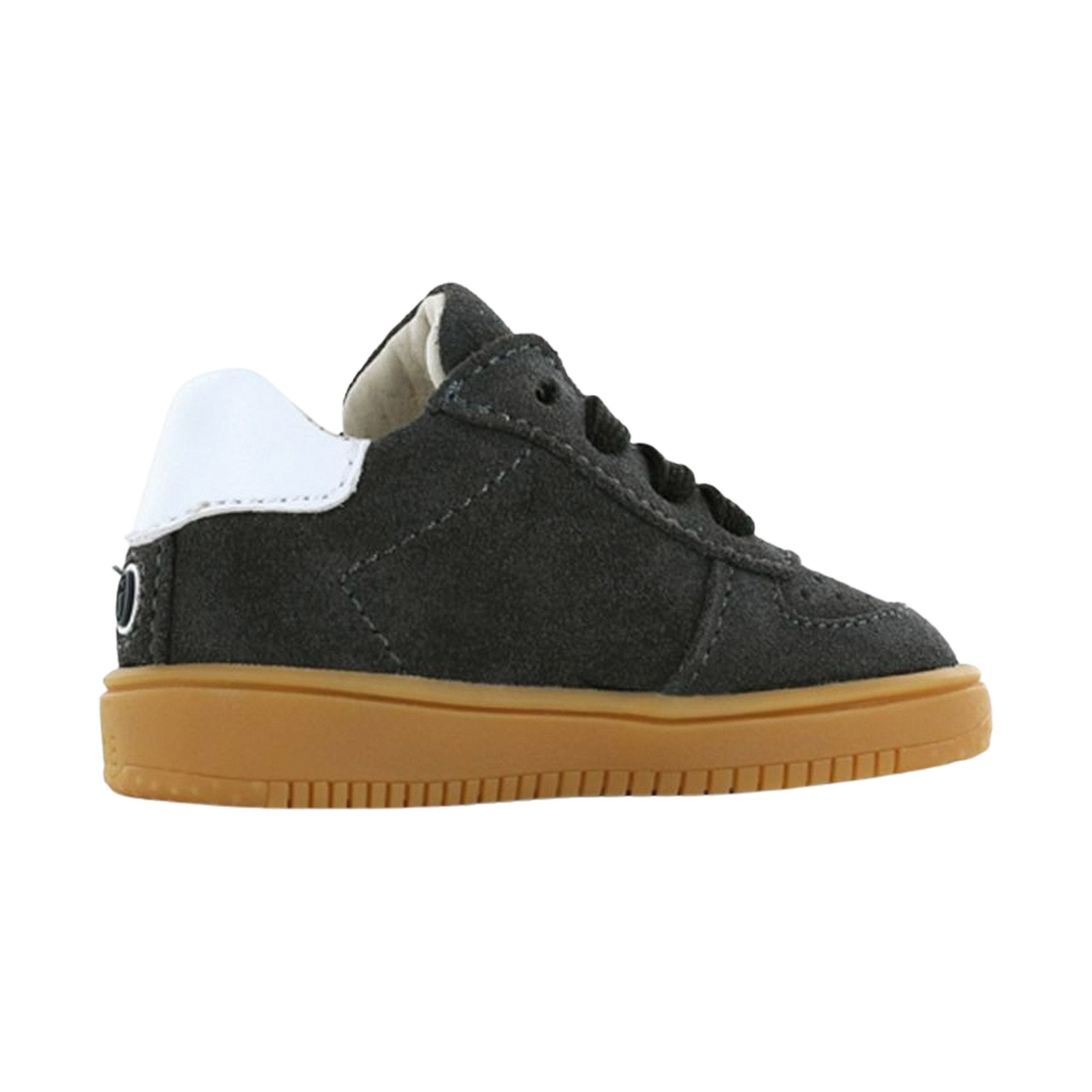 Shoesme BN Sneakers Junior