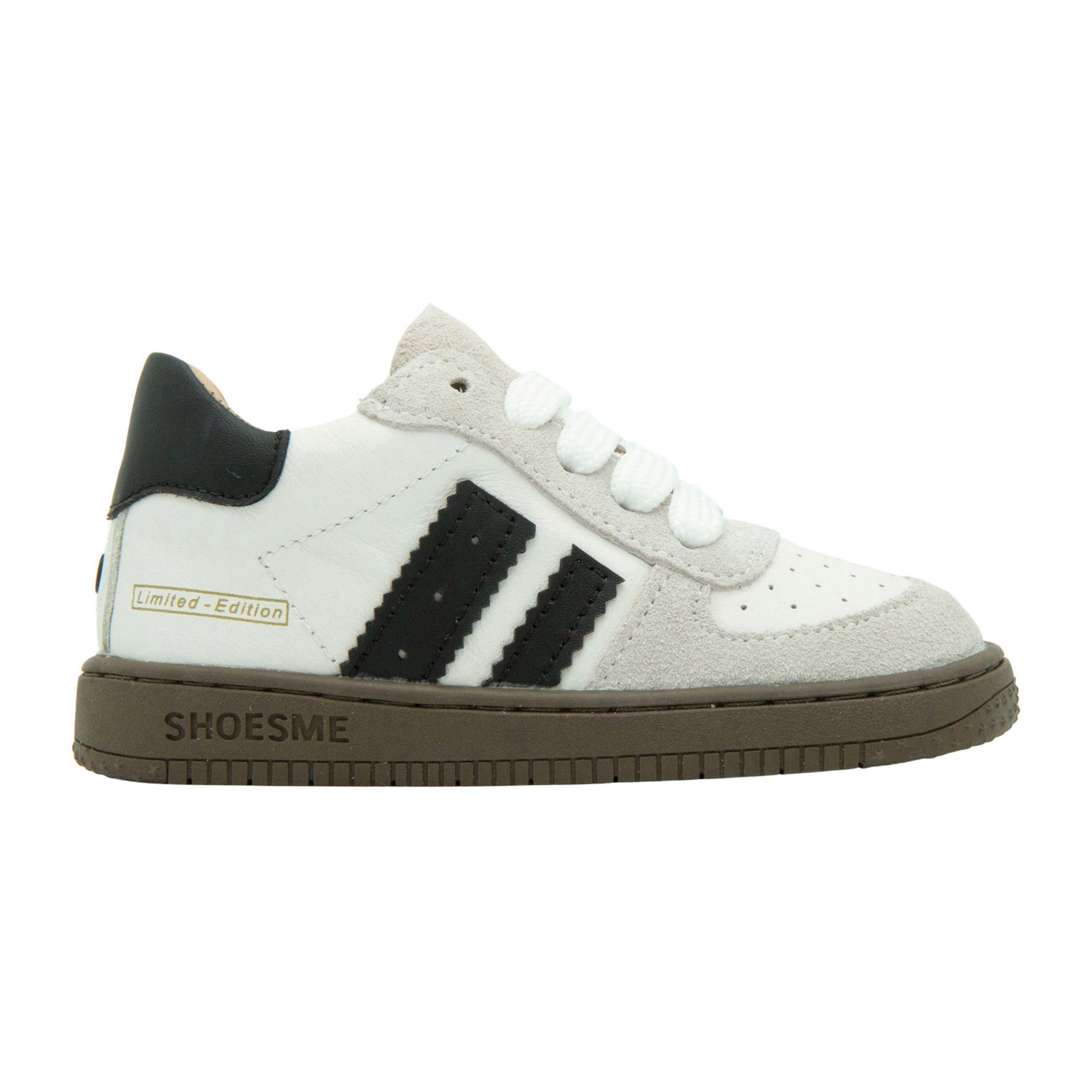 Shoesme BN Sneakers Junior