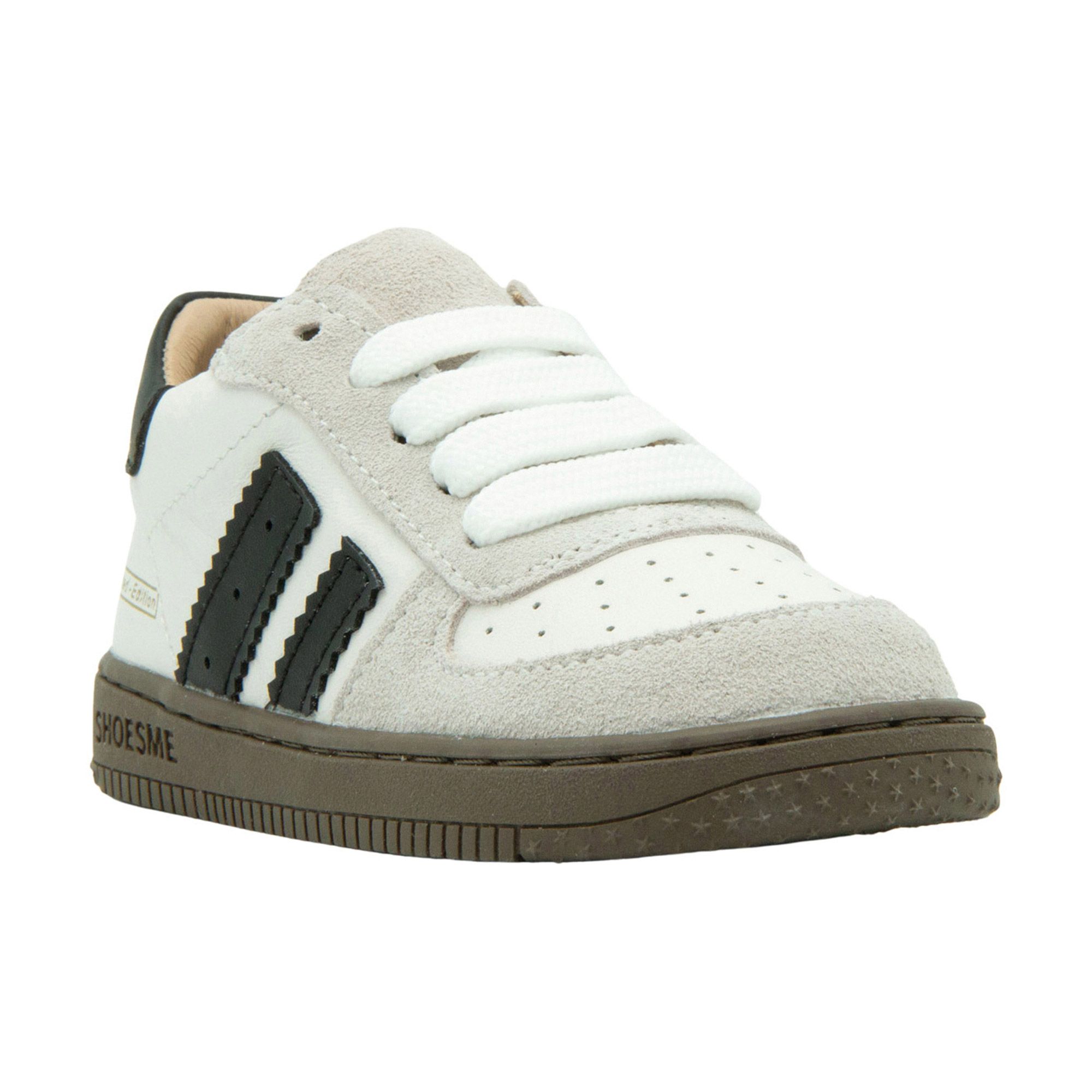 Shoesme BN Sneakers Junior