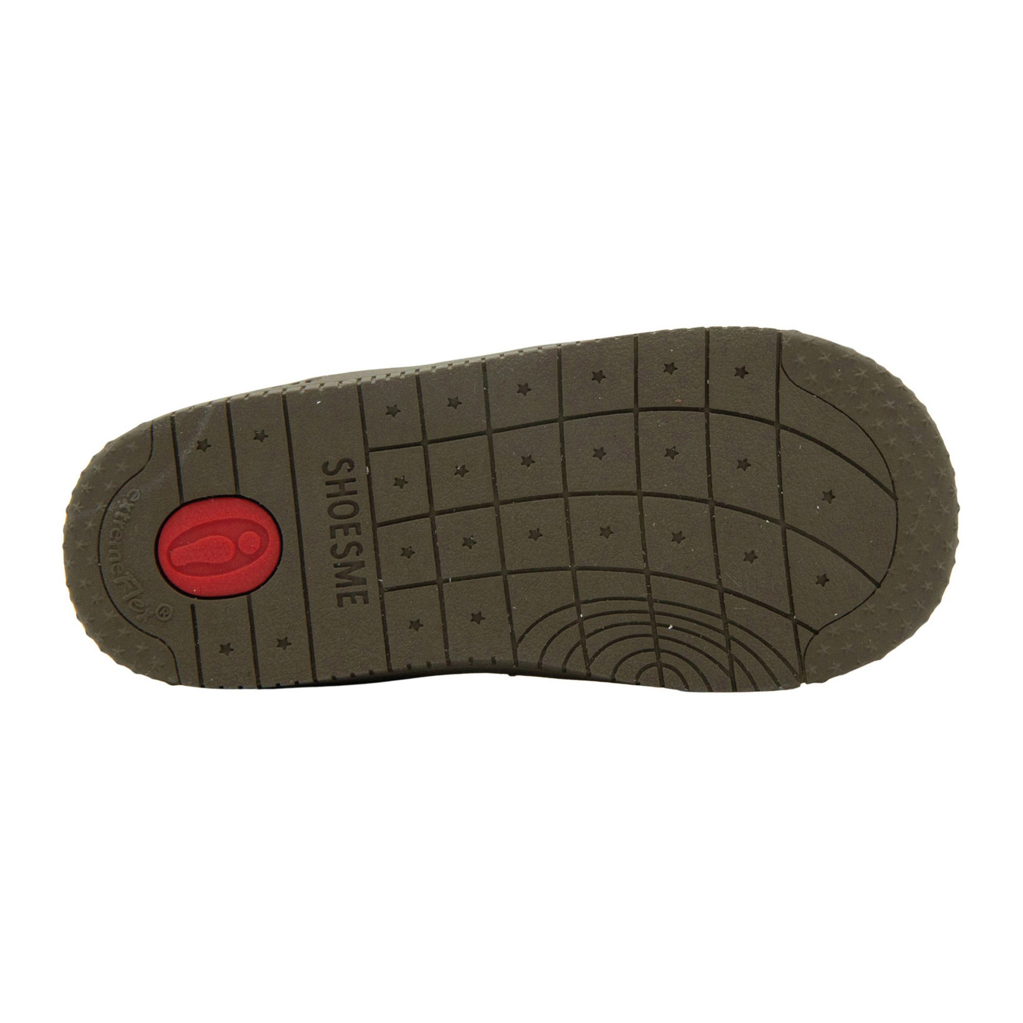 Shoesme BN Sneakers Junior