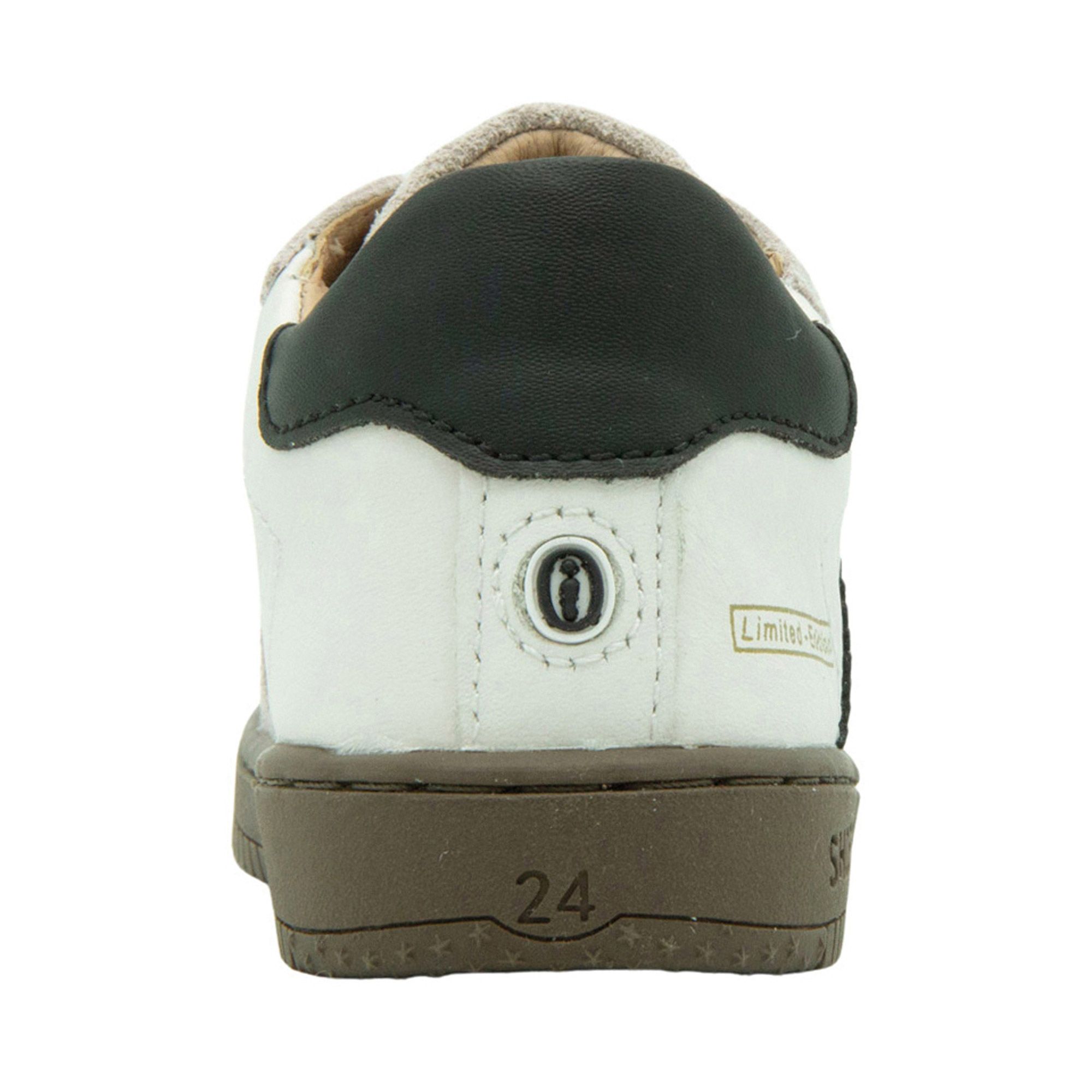 Shoesme BN Sneakers Junior
