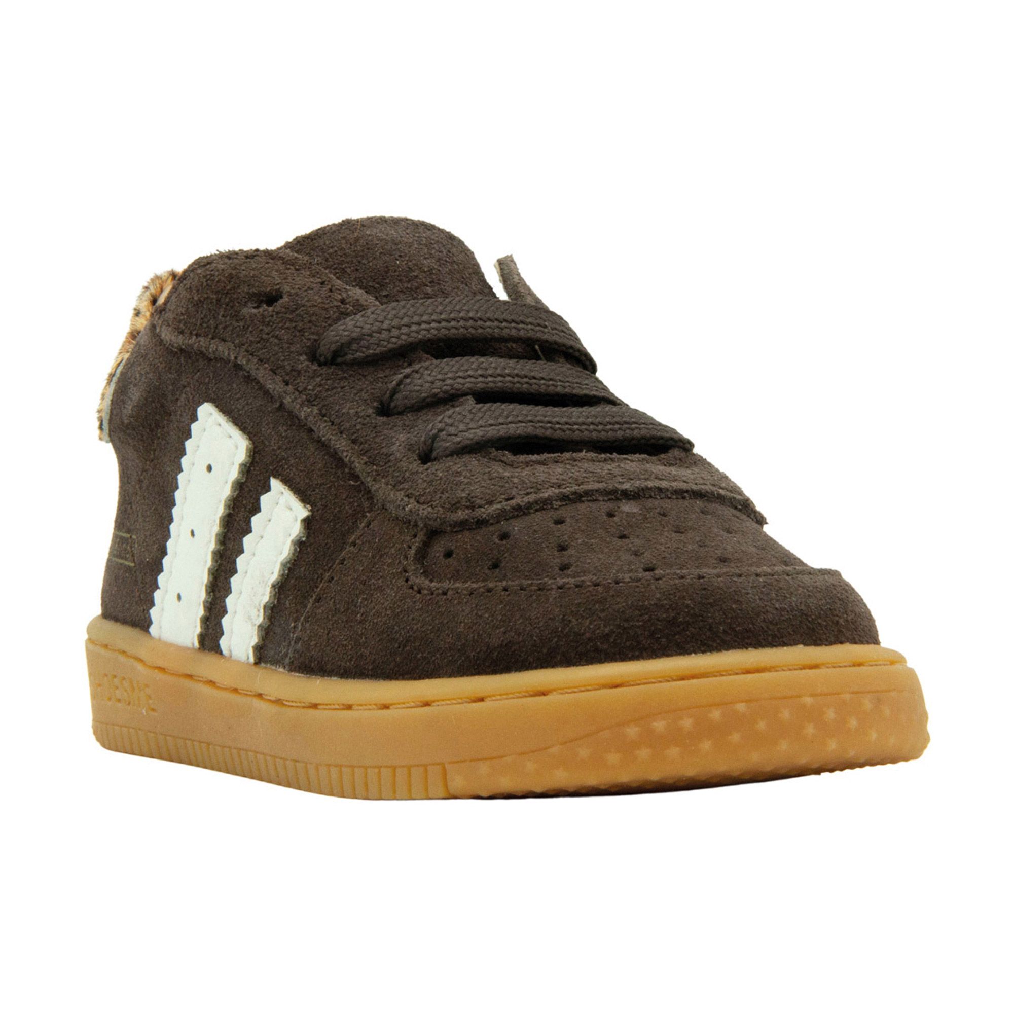 Shoesme BN Sneakers Junior