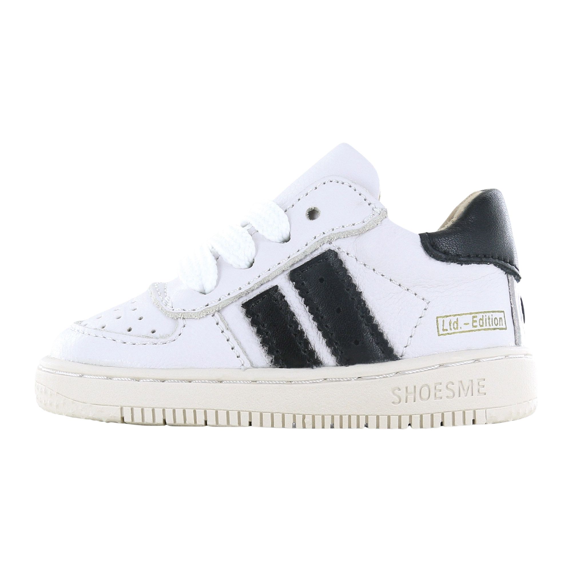 Shoesme Extreme Flex Sneakers Junior