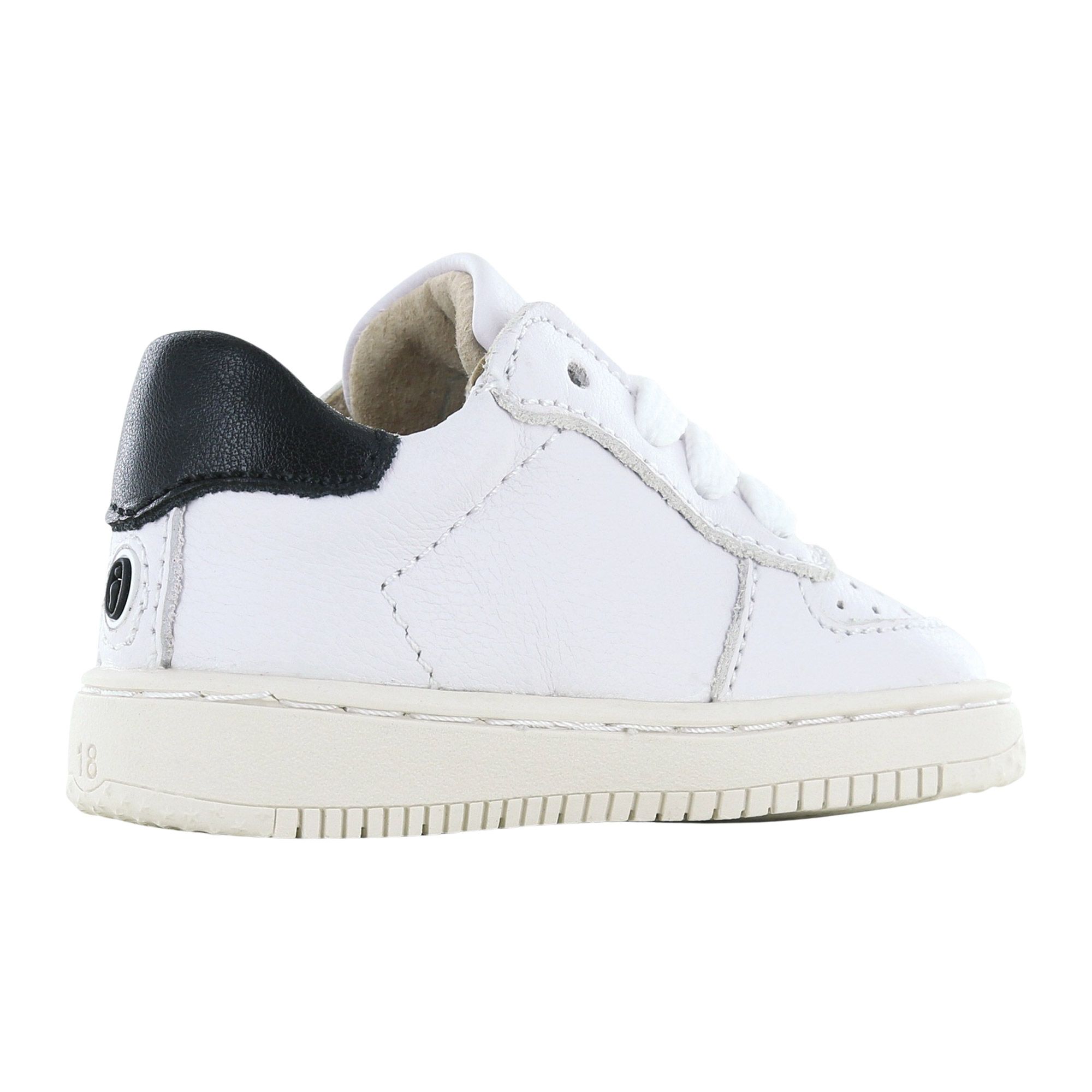 Shoesme Extreme Flex Sneakers Junior