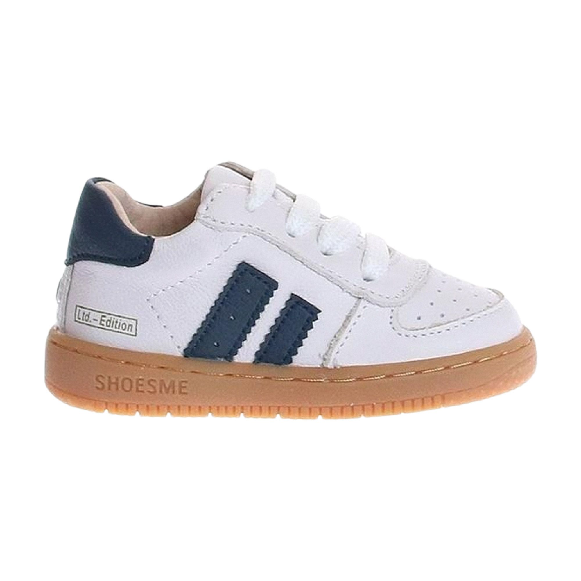 Shoesme Extreme Flex Sneakers Junior