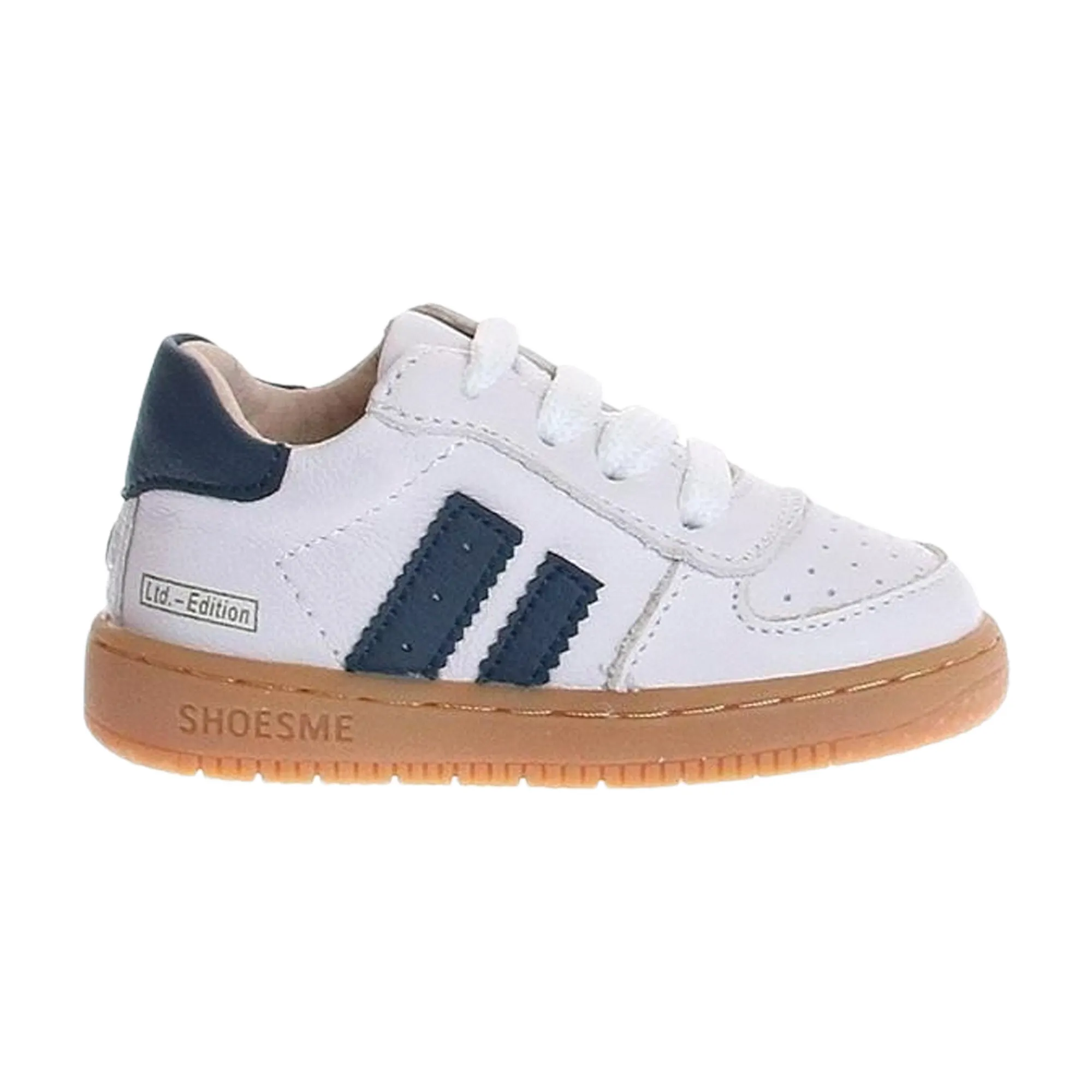 Shoesme Extreme Flex Sneakers Junior