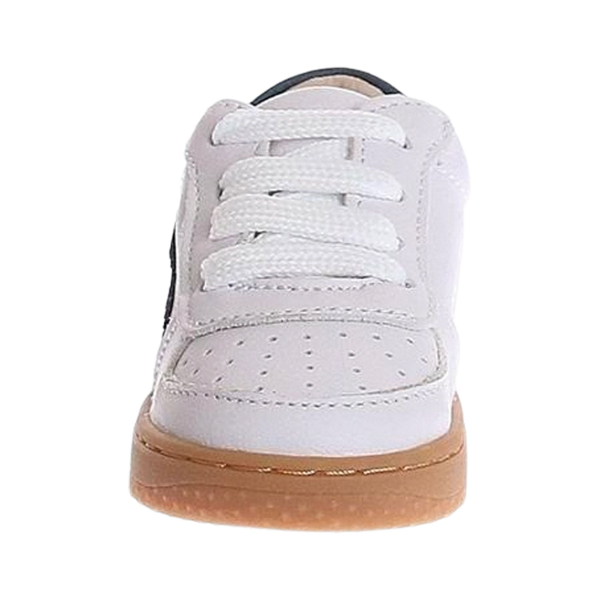 Shoesme Extreme Flex Sneakers Junior
