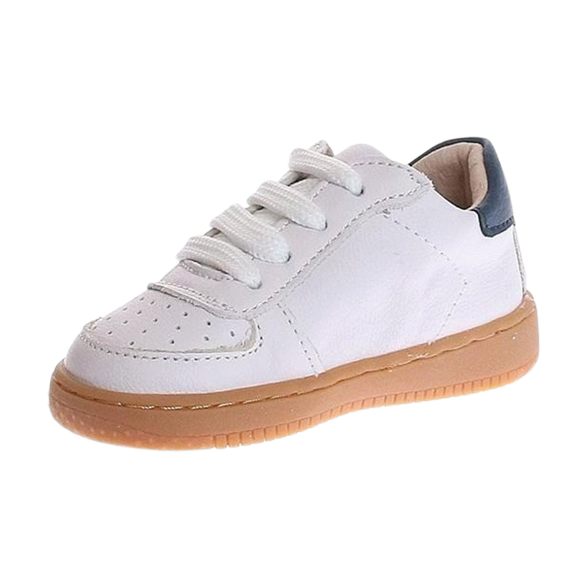 Shoesme Extreme Flex Sneakers Junior