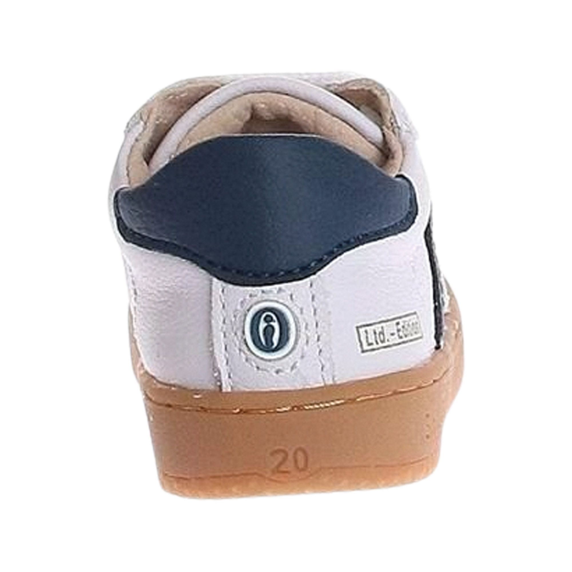 Shoesme Extreme Flex Sneakers Junior