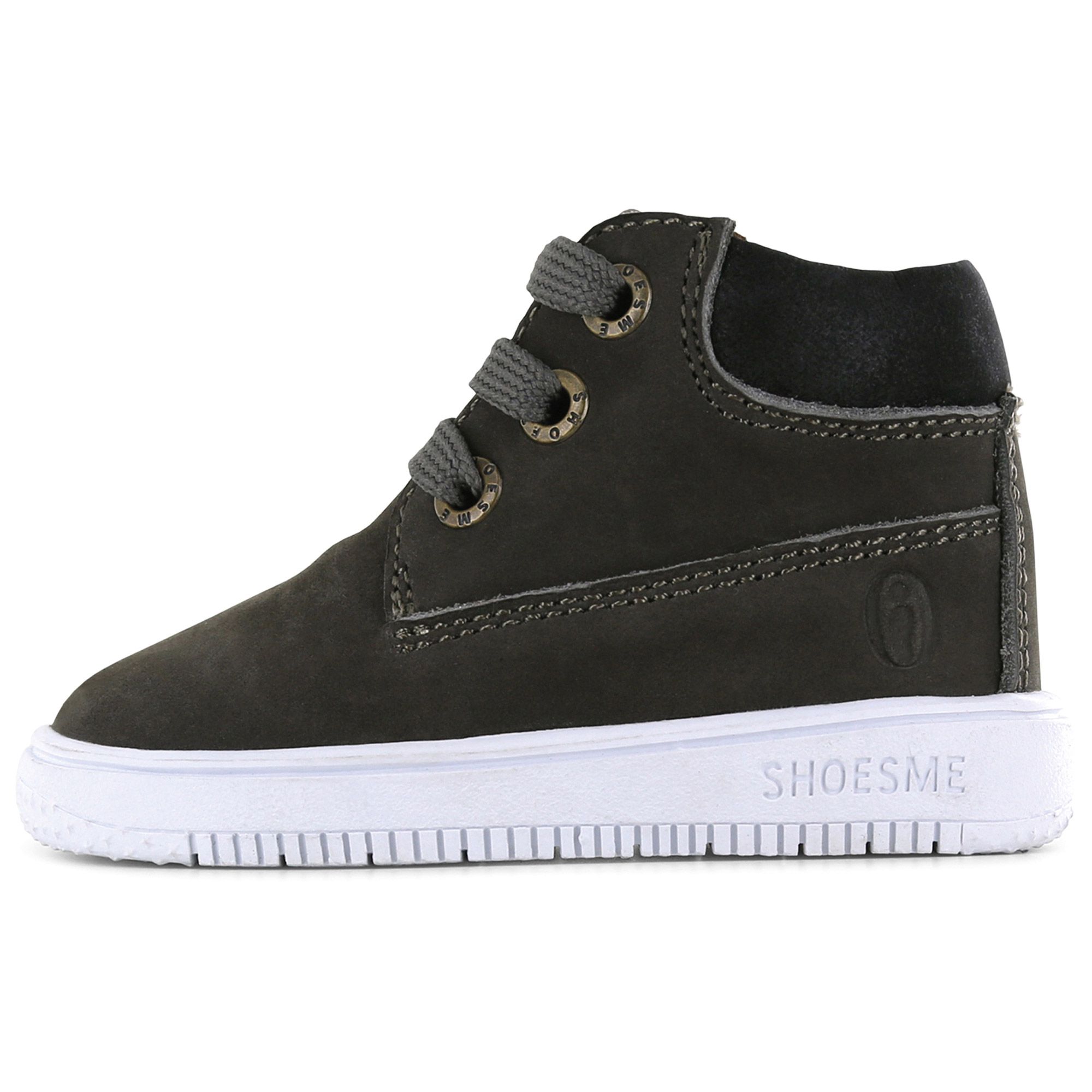 Shoesme Baby-Proof Sneakers Junior