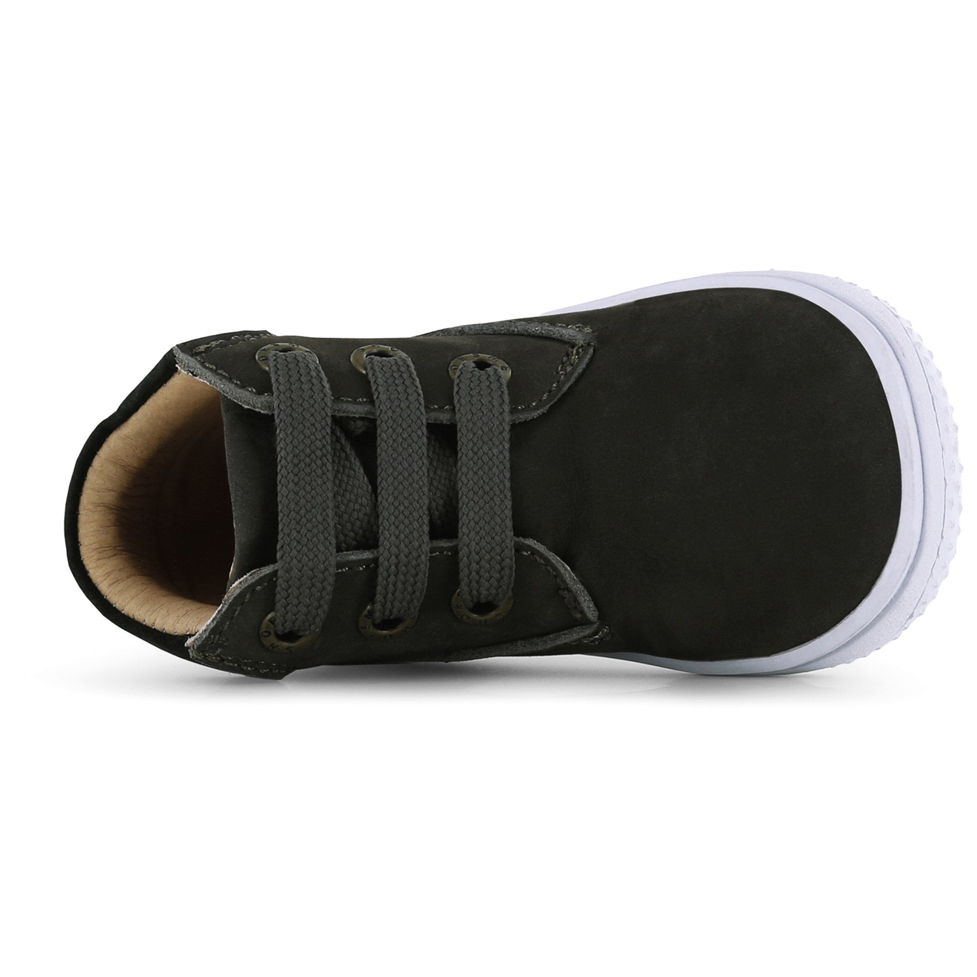 Shoesme Baby-Proof Sneakers Junior