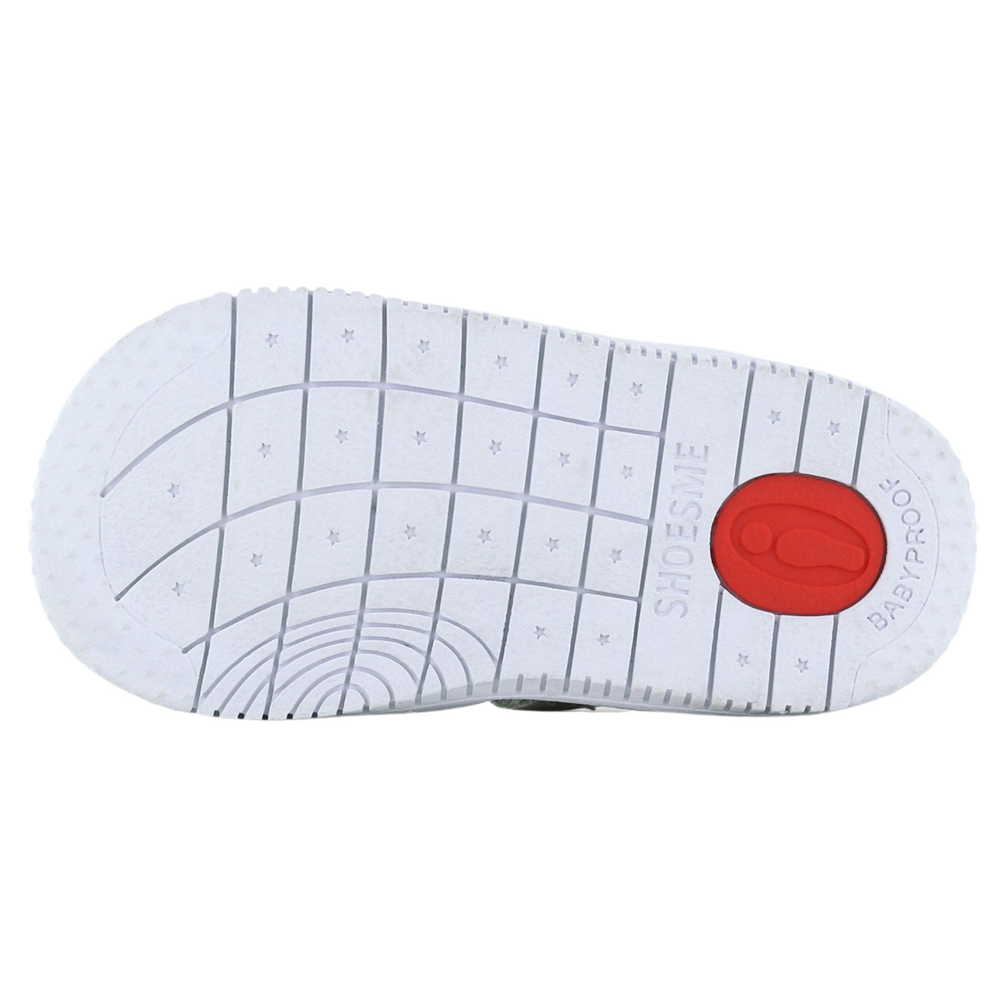 Shoesme Baby-Proof Sneakers Junior