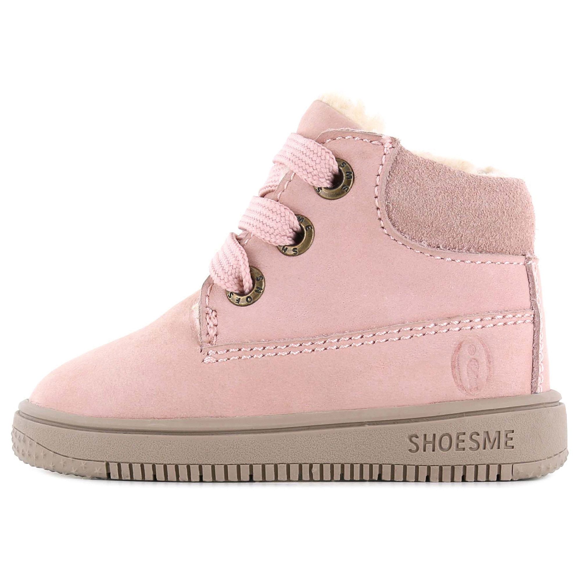 Shoesme Baby-Proof Smart Sneakers Junior