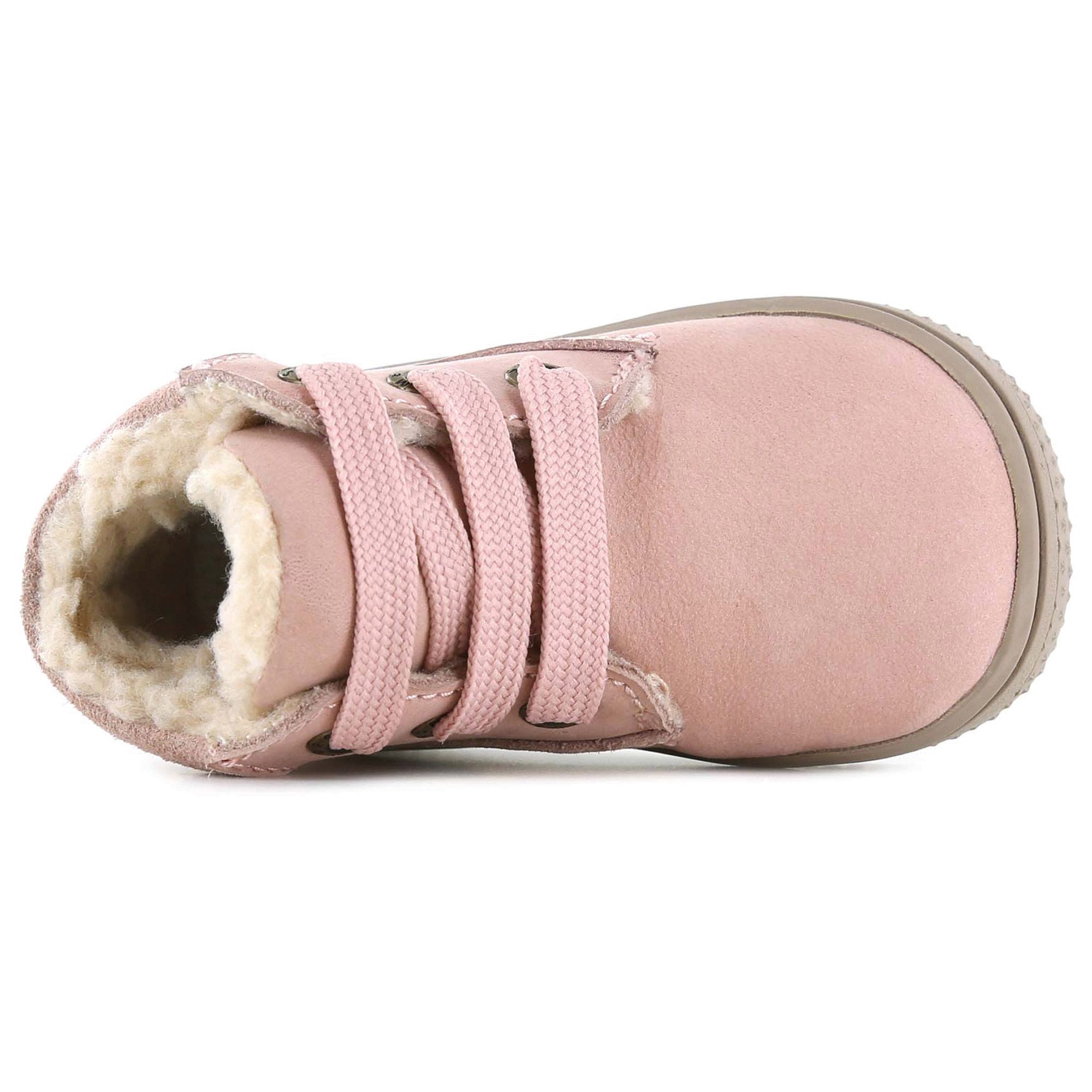 Shoesme Baby-Proof Smart Sneakers Junior
