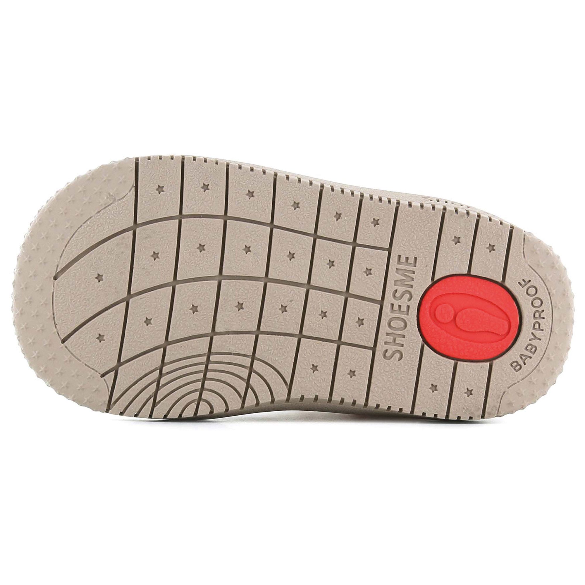 Shoesme Baby-Proof Smart Sneakers Junior