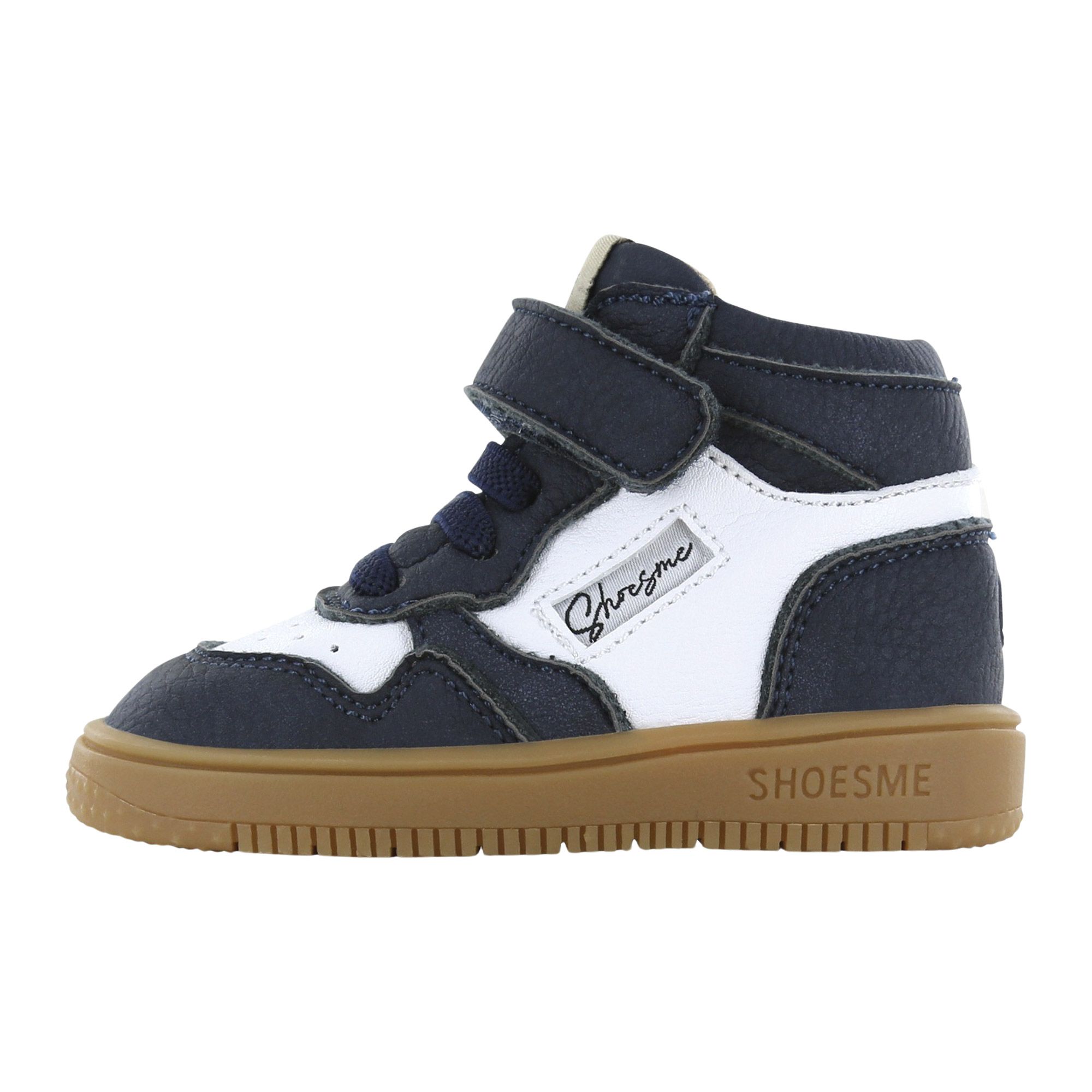 Shoesme Extreme Flex Sneakers Junior