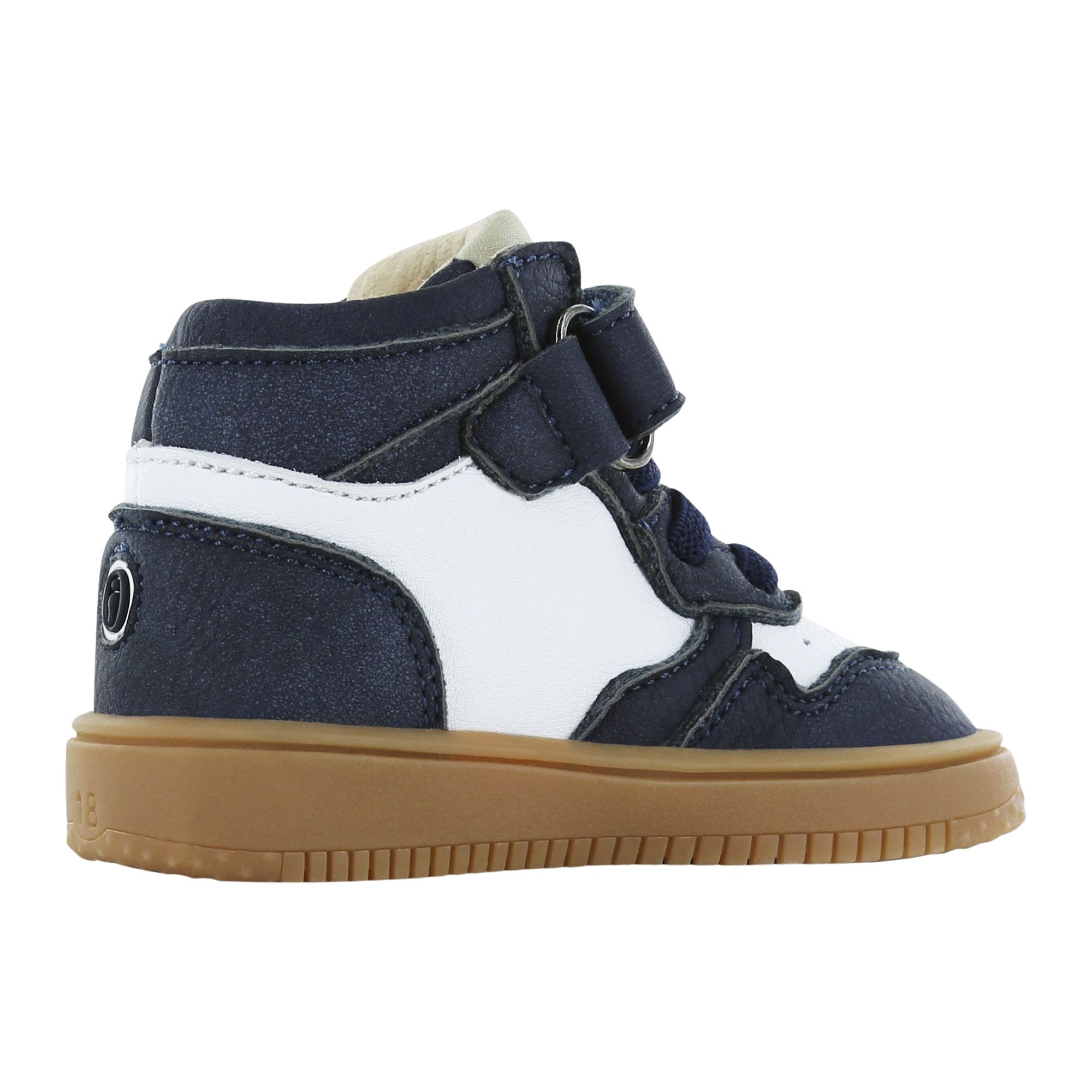 Shoesme Extreme Flex Sneakers Junior