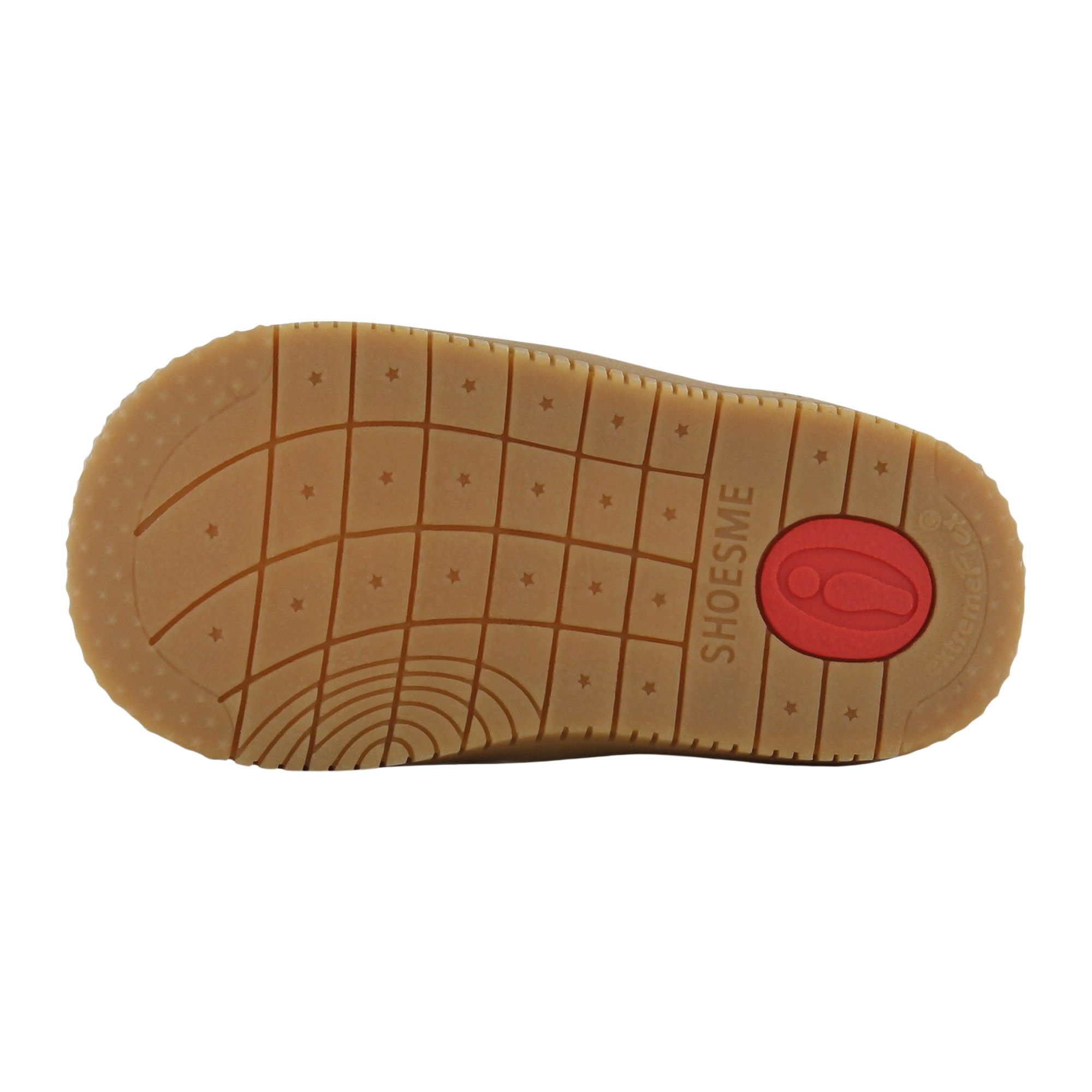 Shoesme Extreme Flex Sneakers Junior