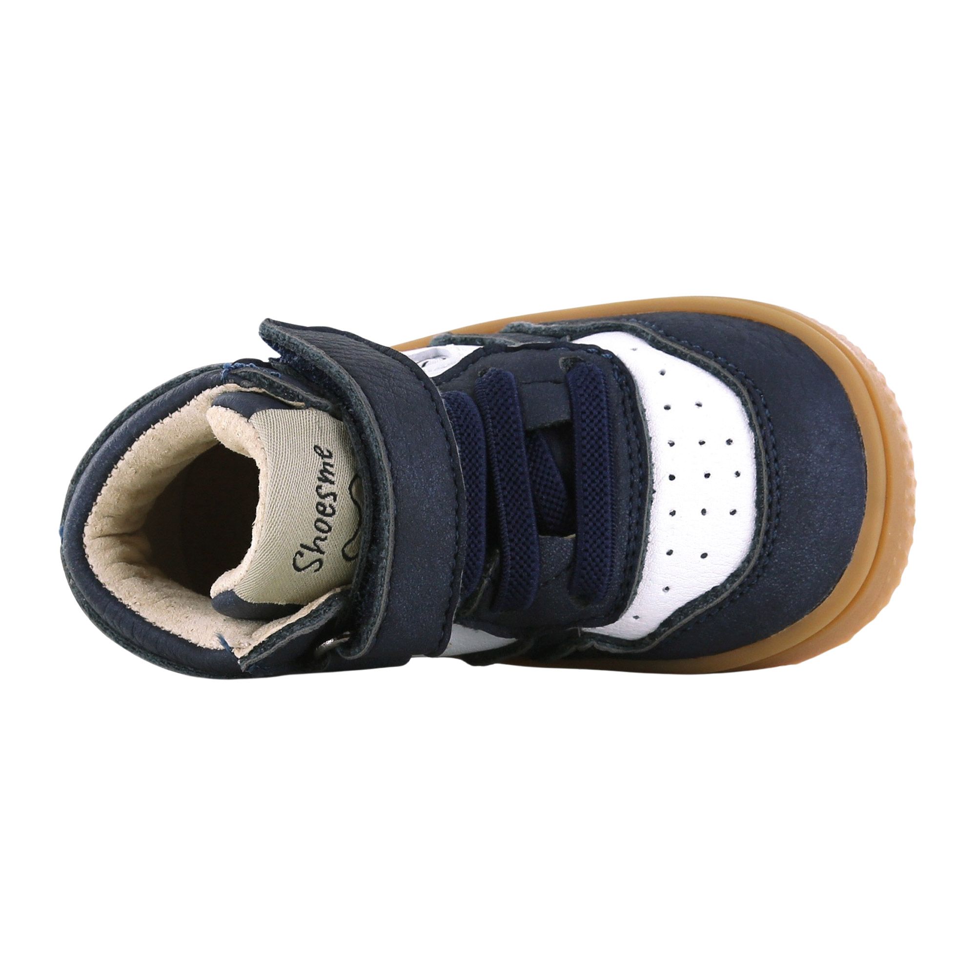Shoesme Extreme Flex Sneakers Junior