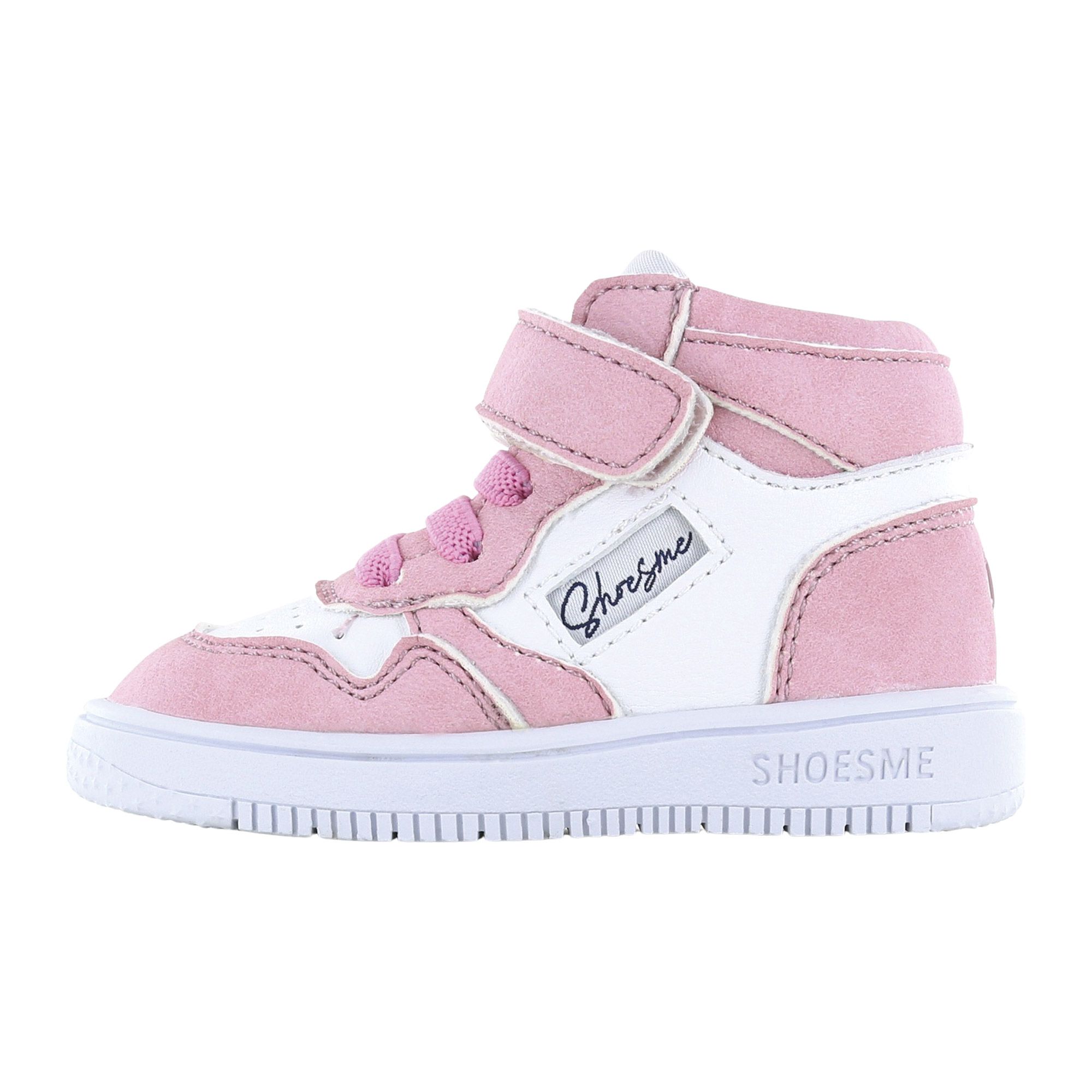 Shoesme Extreme Flex Sneakers Junior