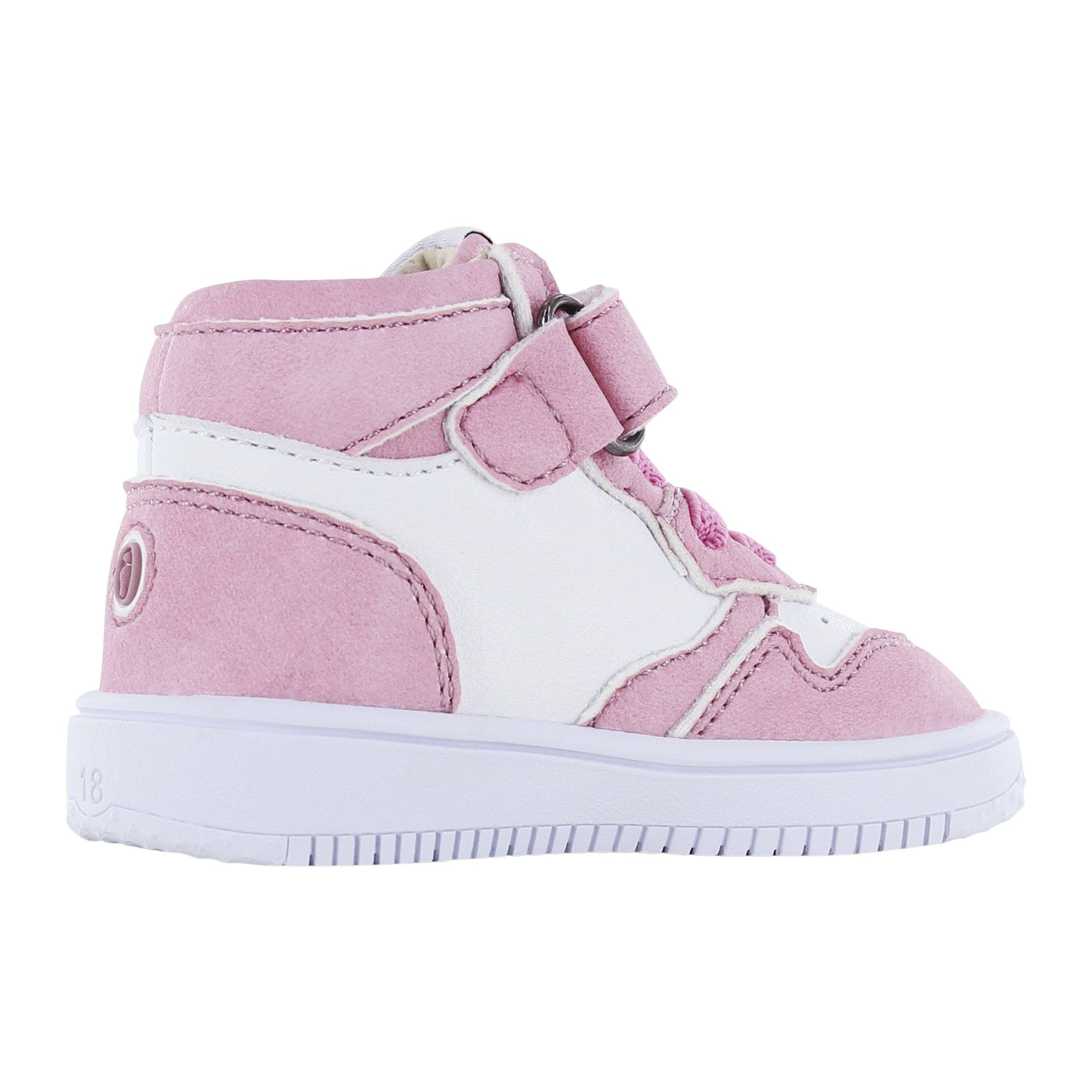 Shoesme Extreme Flex Sneakers Junior