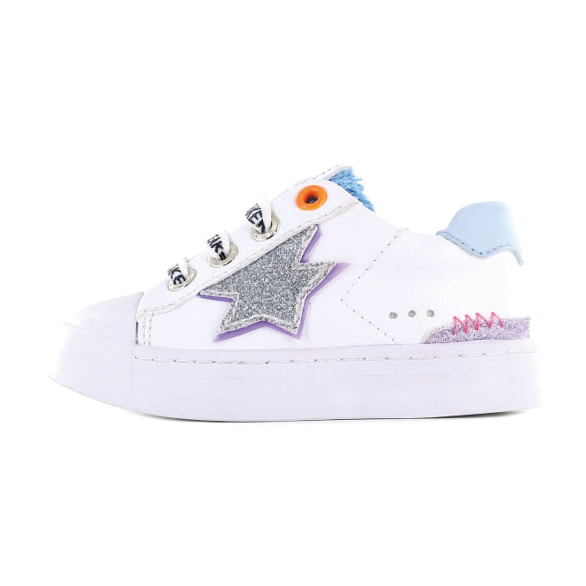 Shoesme Sneakers Junior