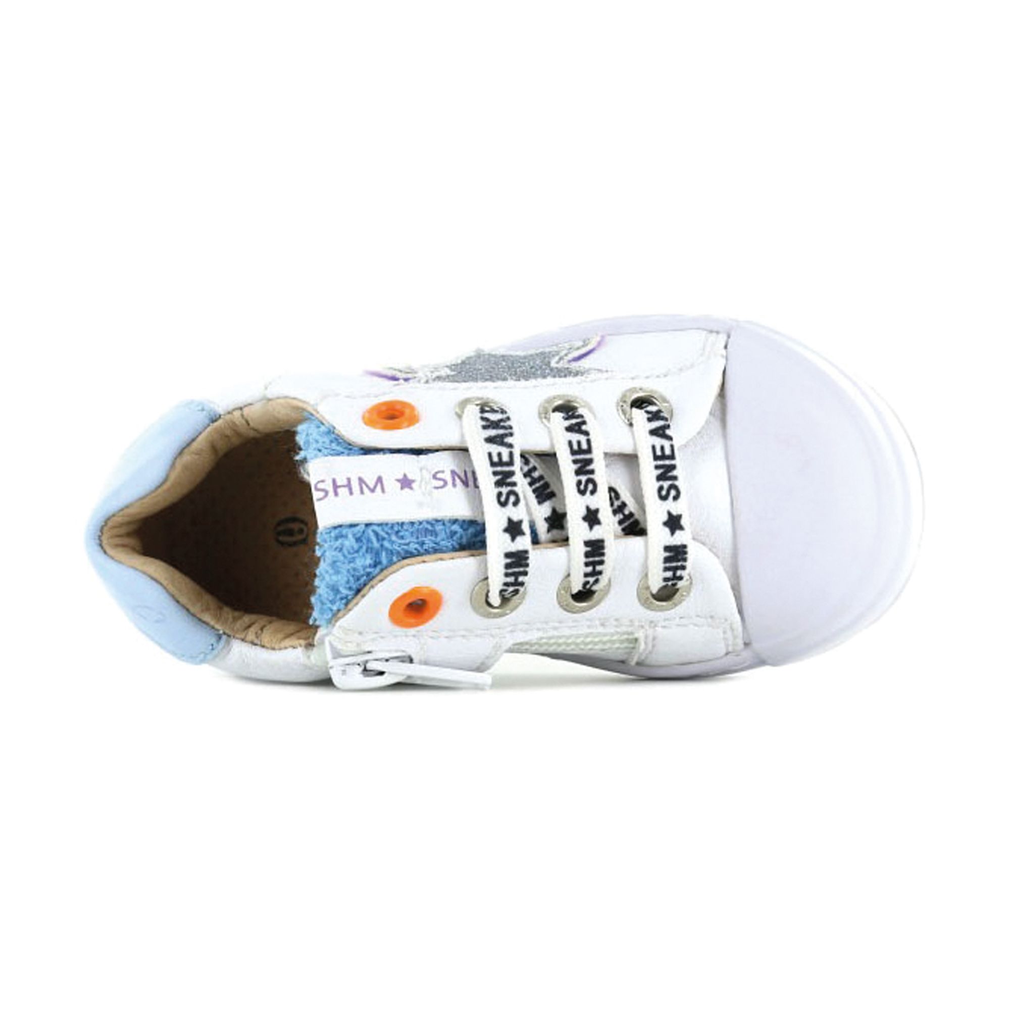 Shoesme Sneakers Junior