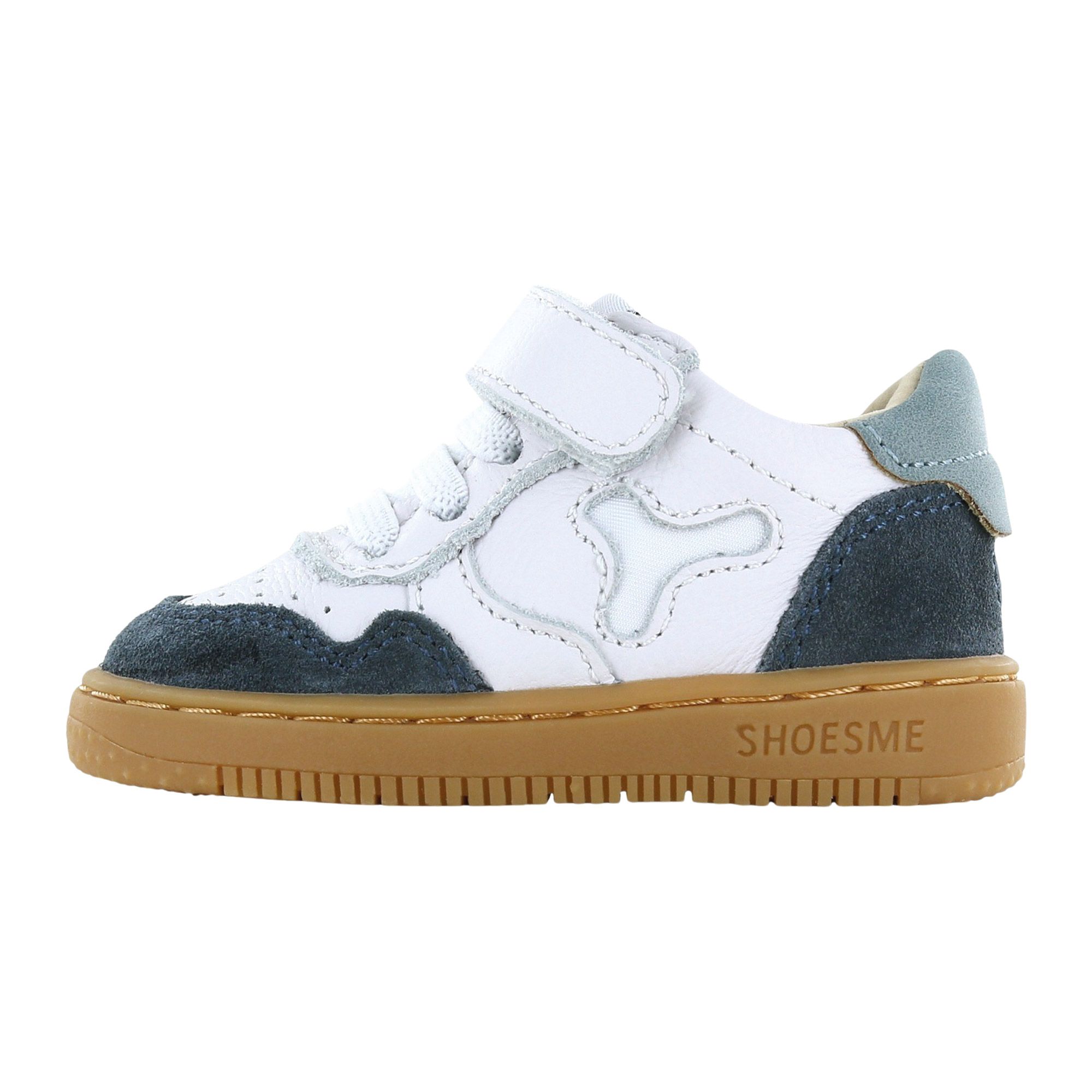 Shoesme Extreme Flex Sneakers Junior