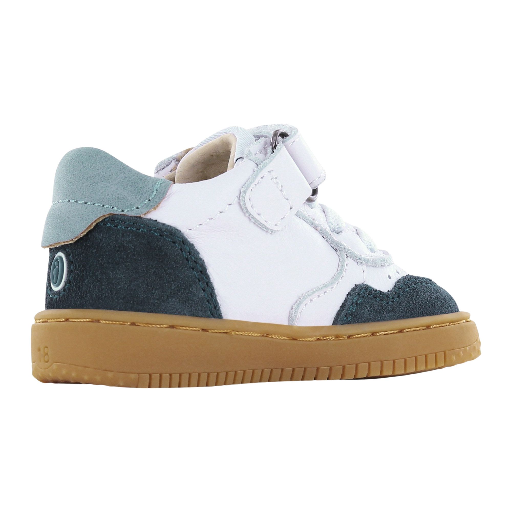 Shoesme Extreme Flex Sneakers Junior