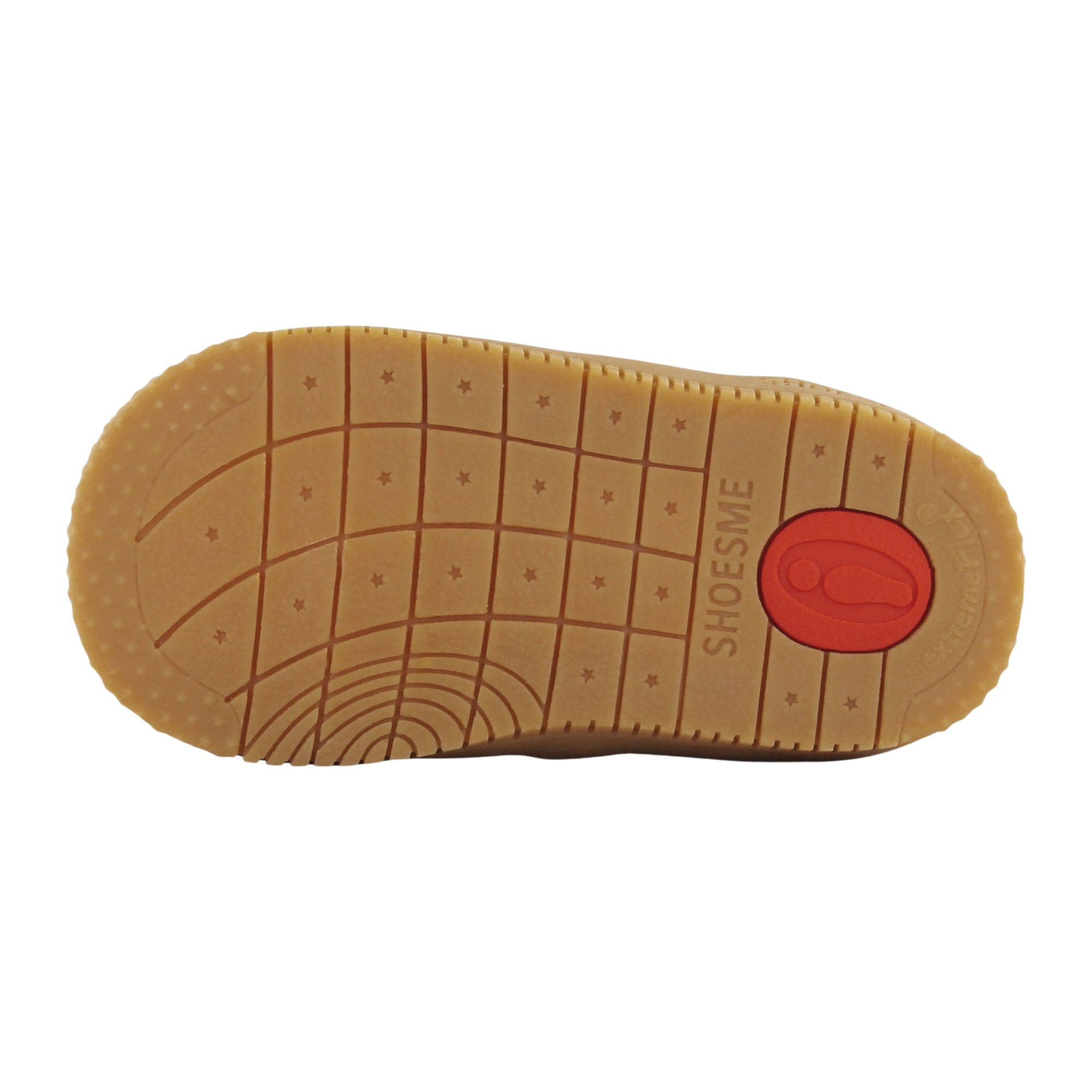 Shoesme Extreme Flex Sneakers Junior