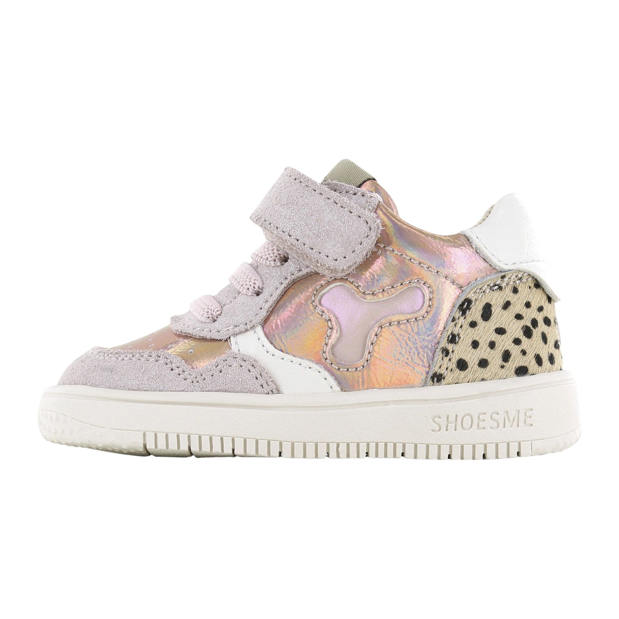 Shoesme Extreme Flex Sneakers Junior