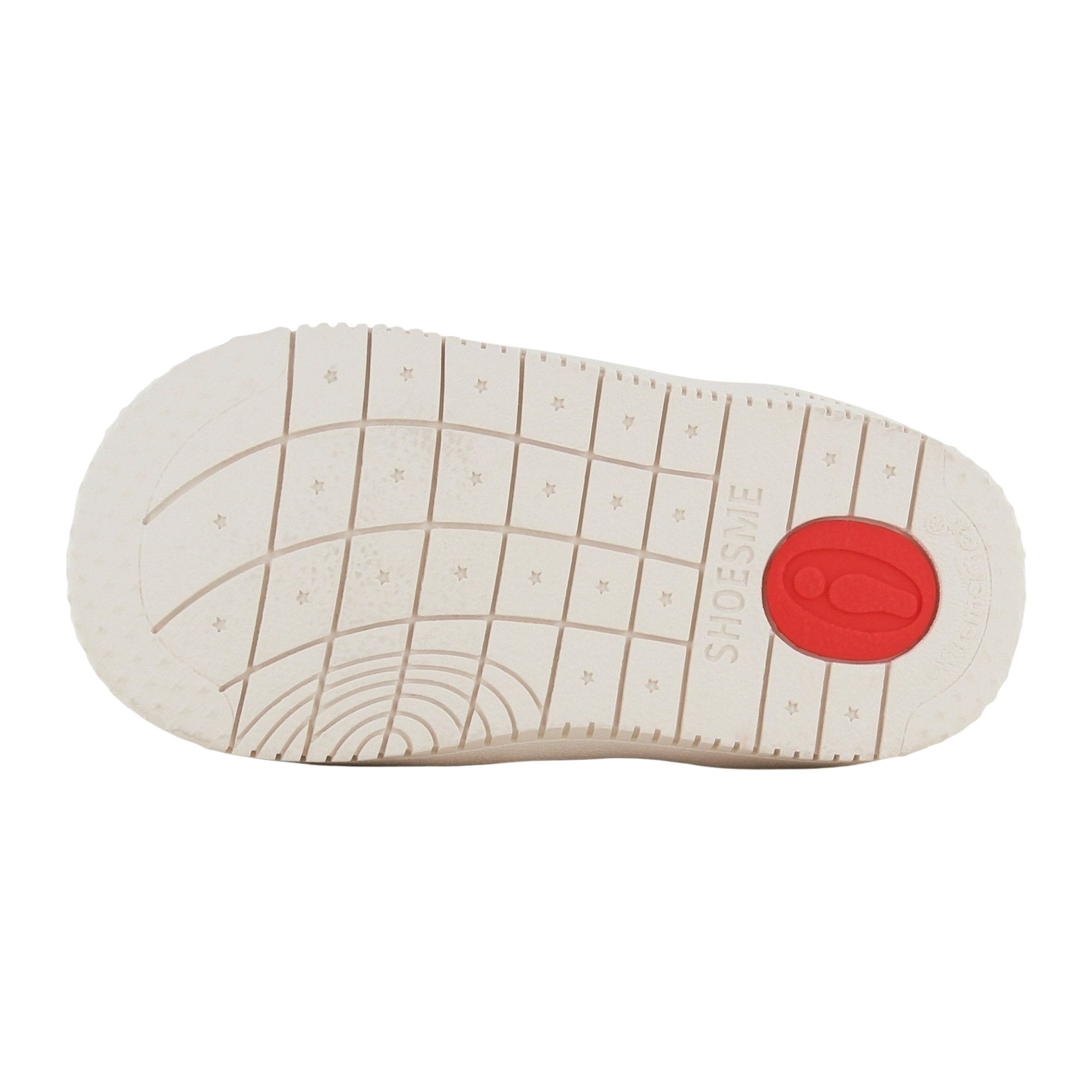 Shoesme Extreme Flex Sneakers Junior
