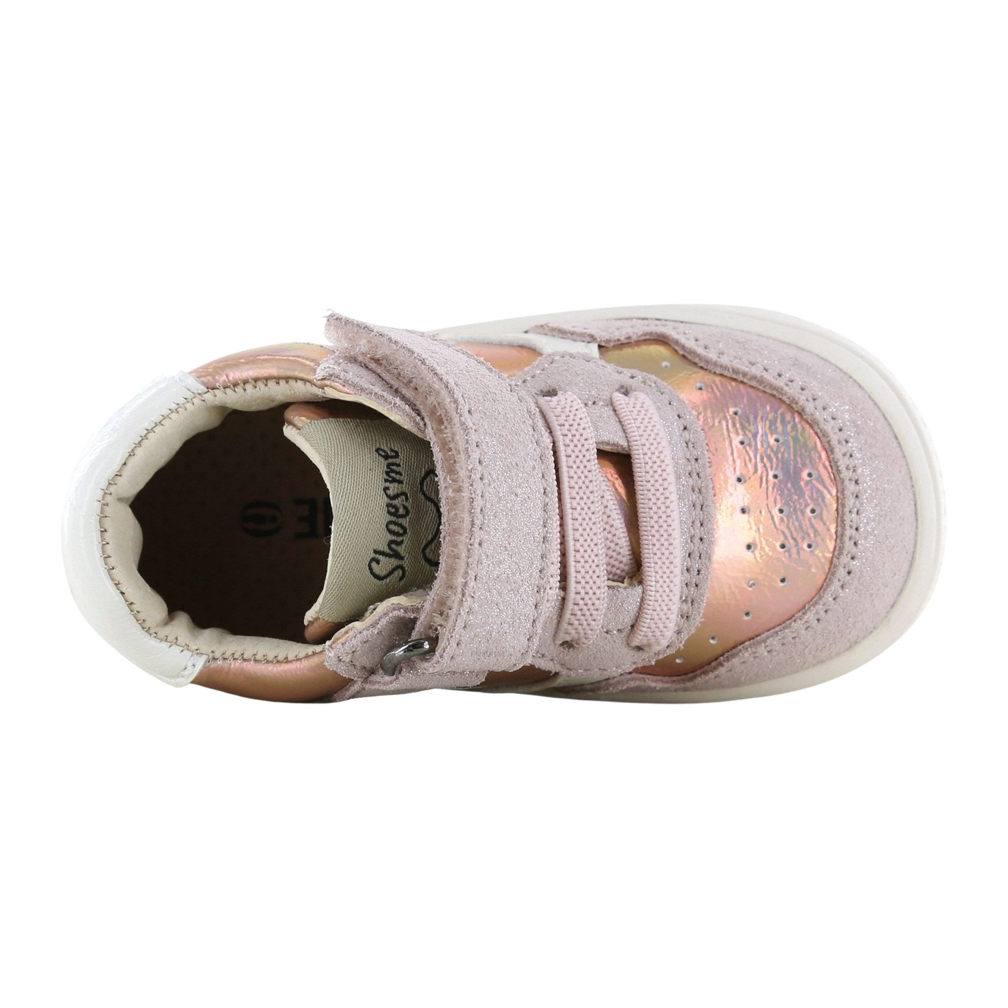 Shoesme Extreme Flex Sneakers Junior