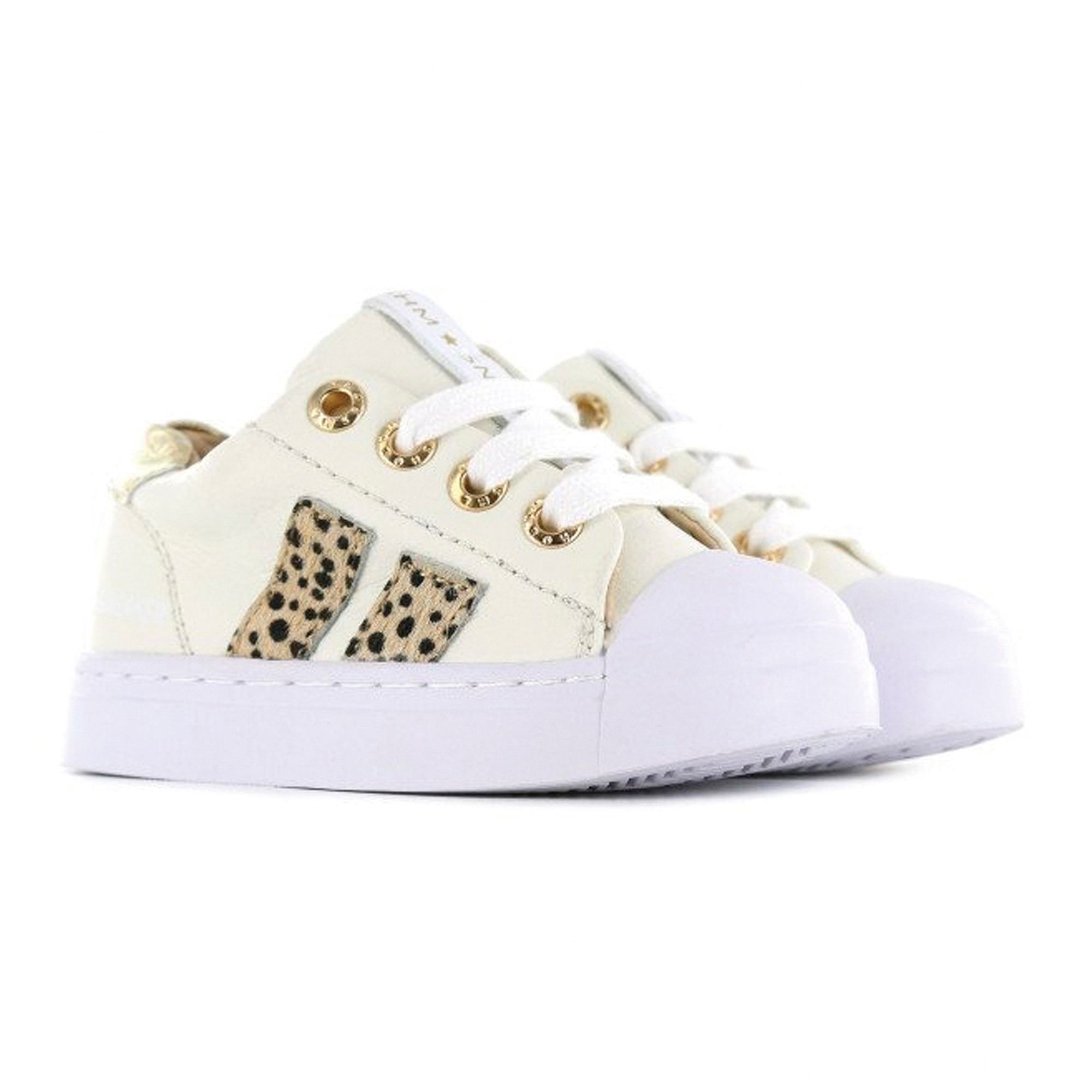 Shoesme Sneakers Junior