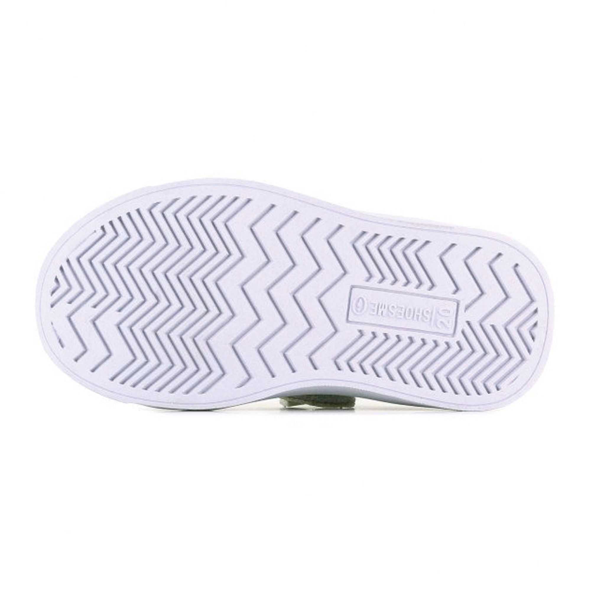Shoesme Sneakers Junior